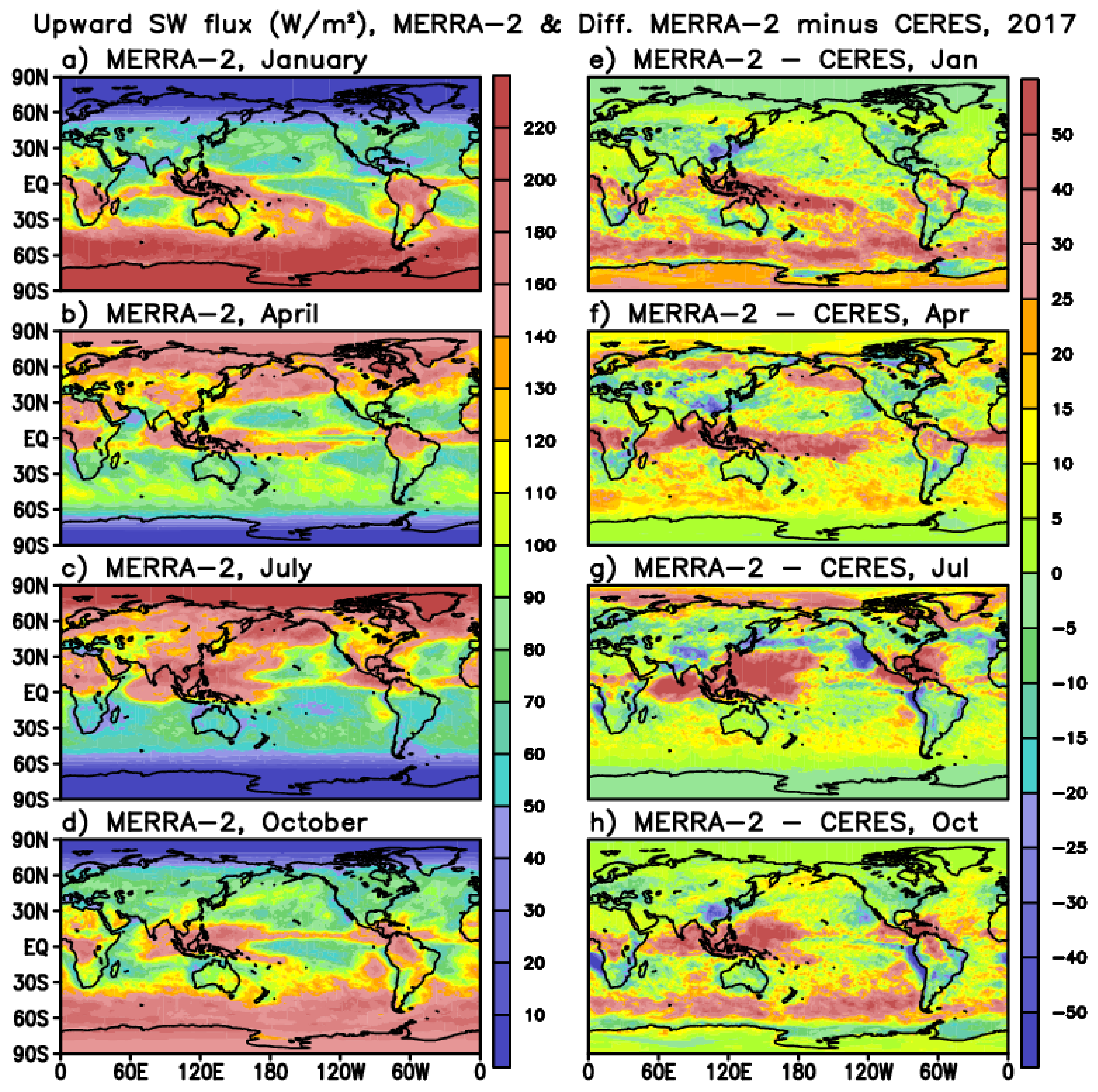 Remotesensing 13 04595 g004 550