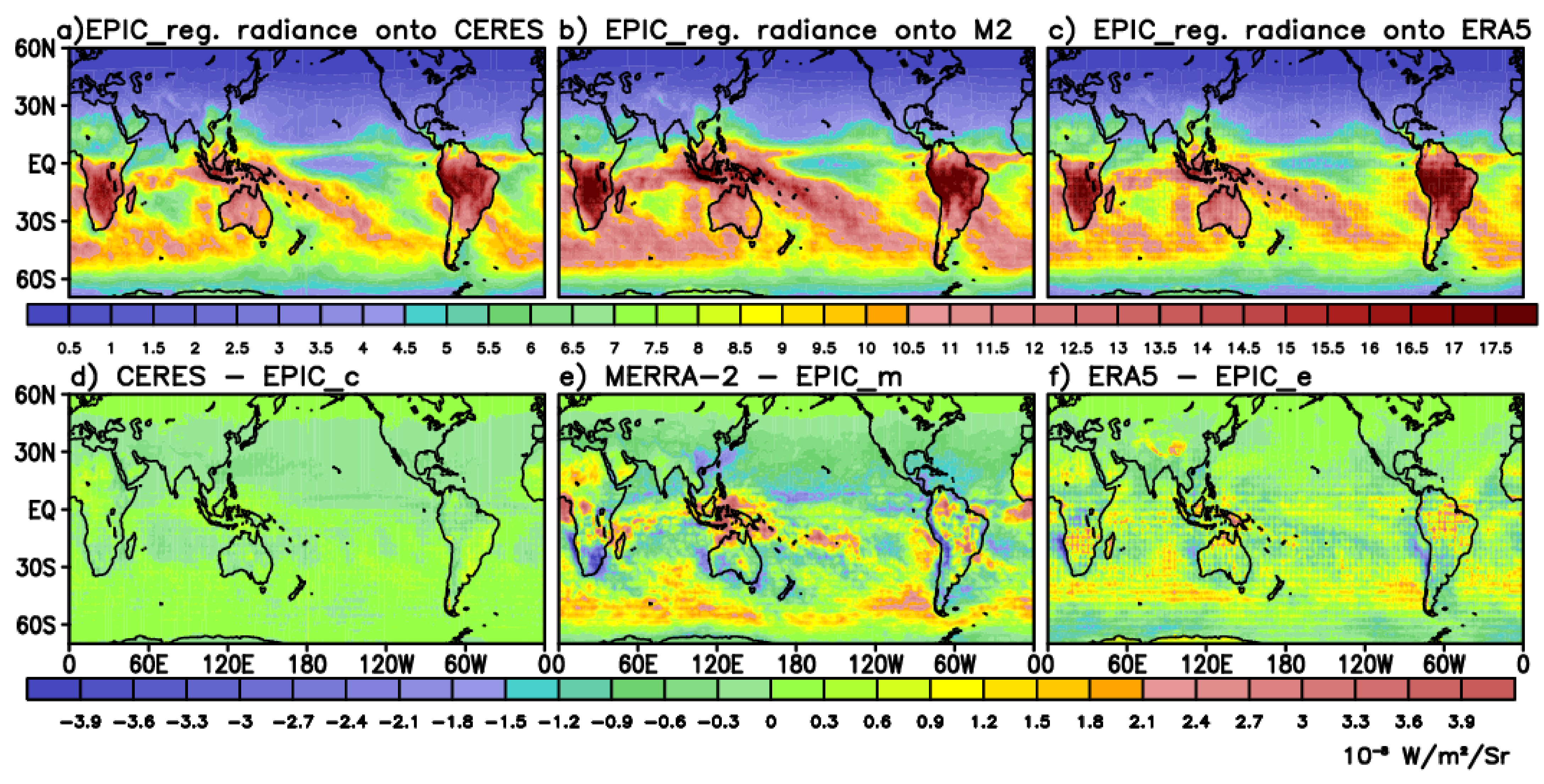 Remotesensing 13 04595 g007 550