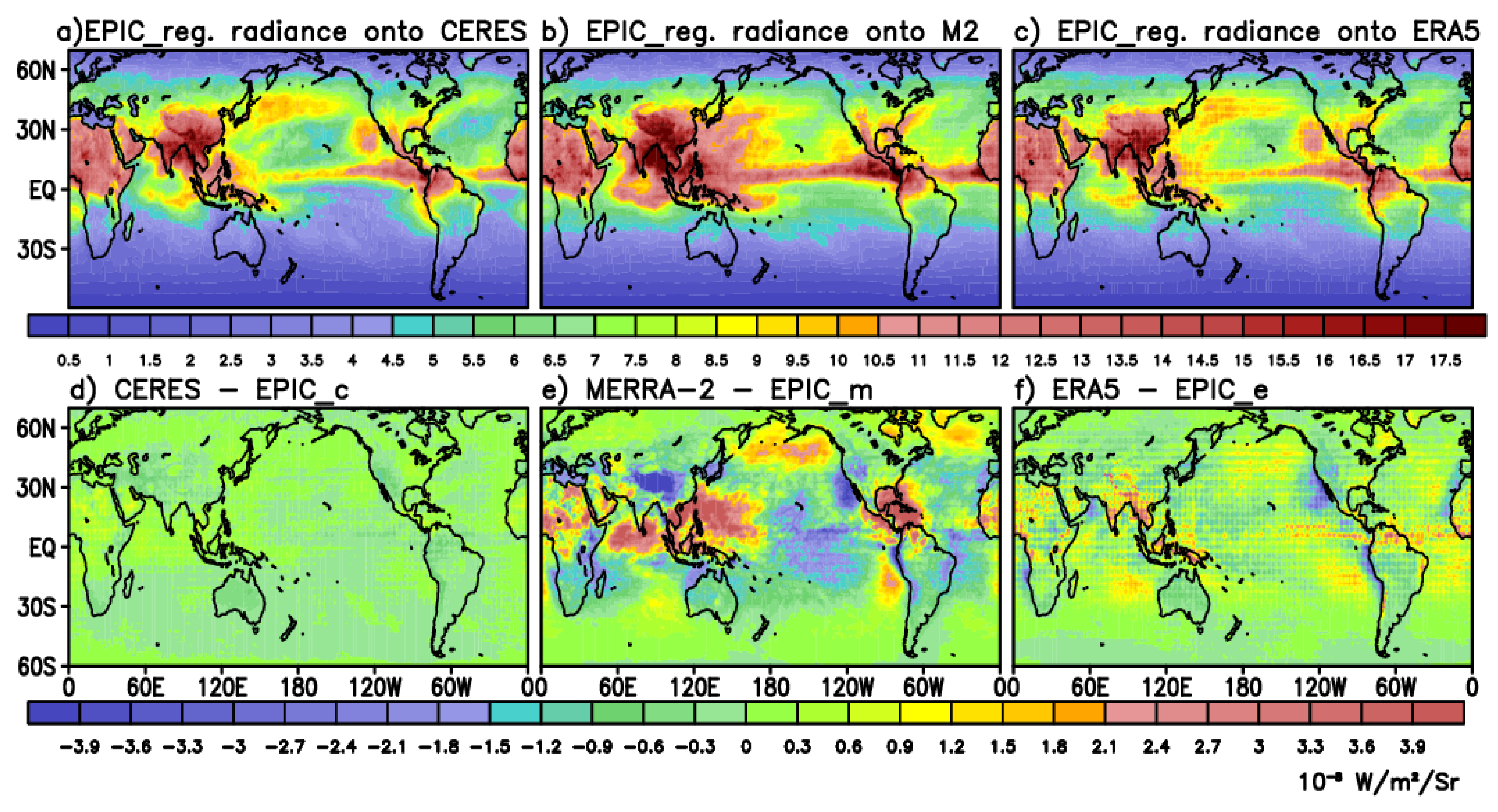 Remotesensing 13 04595 g008 550