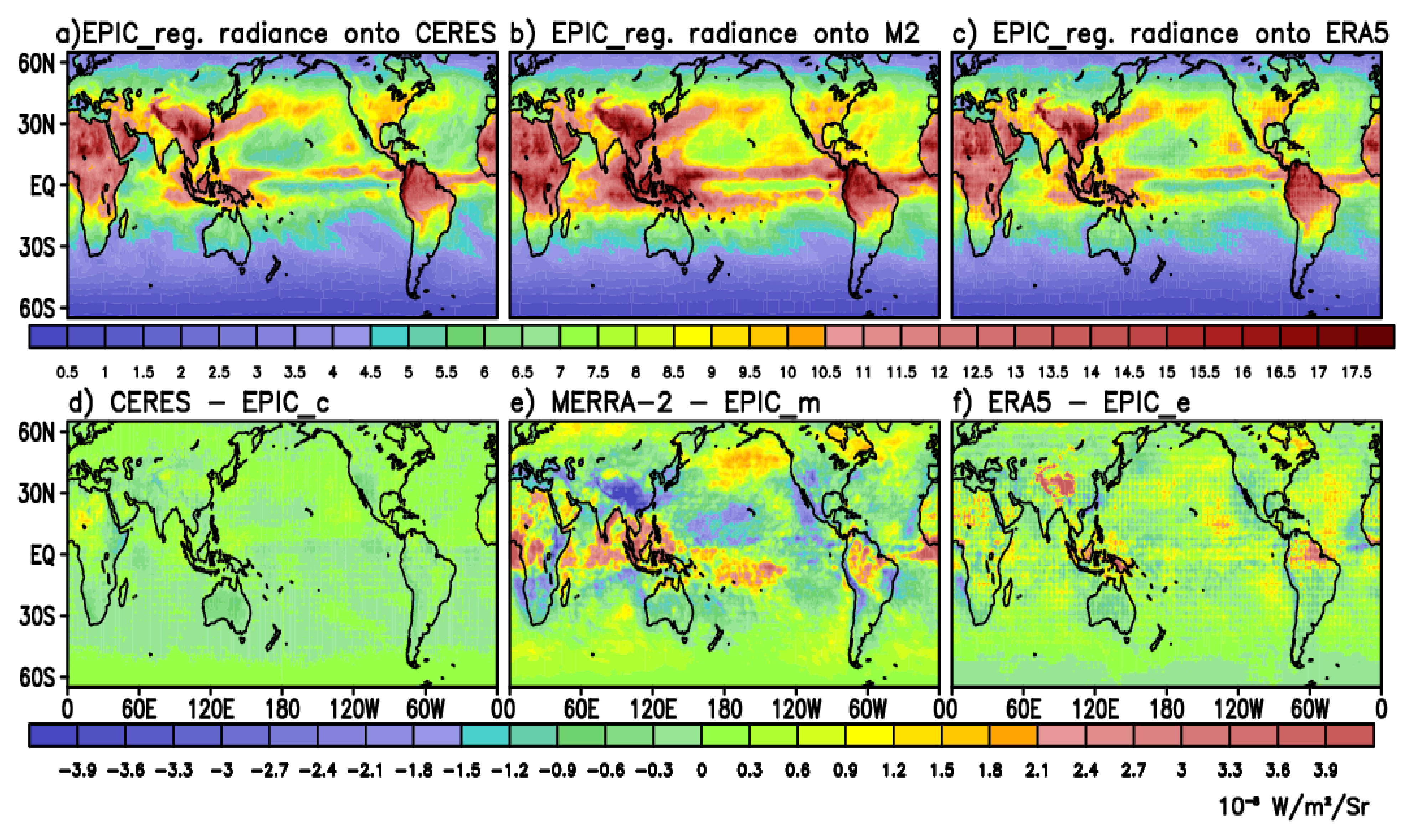 Remotesensing 13 04595 g0a1 550