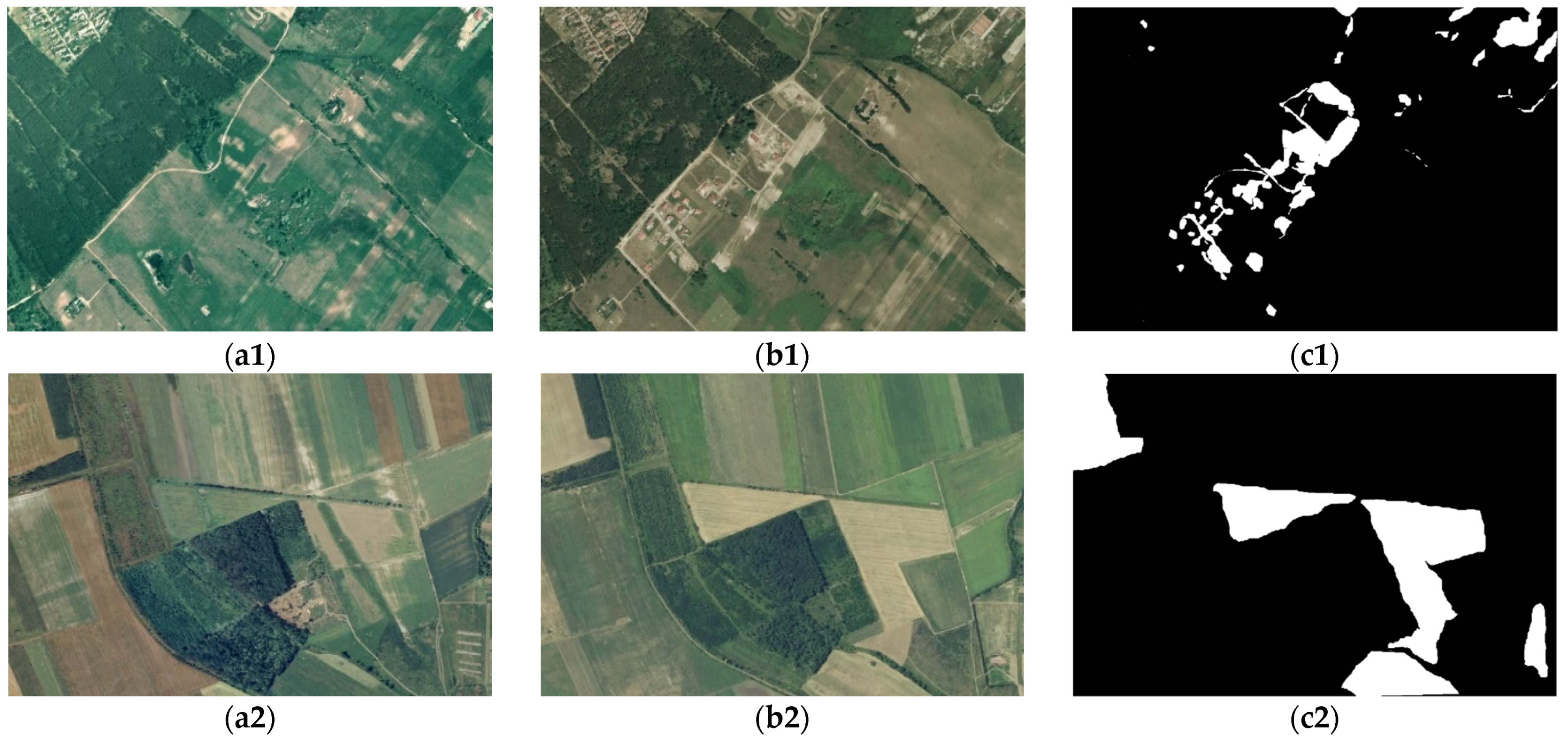 Remotesensing 13 04597 g006 550