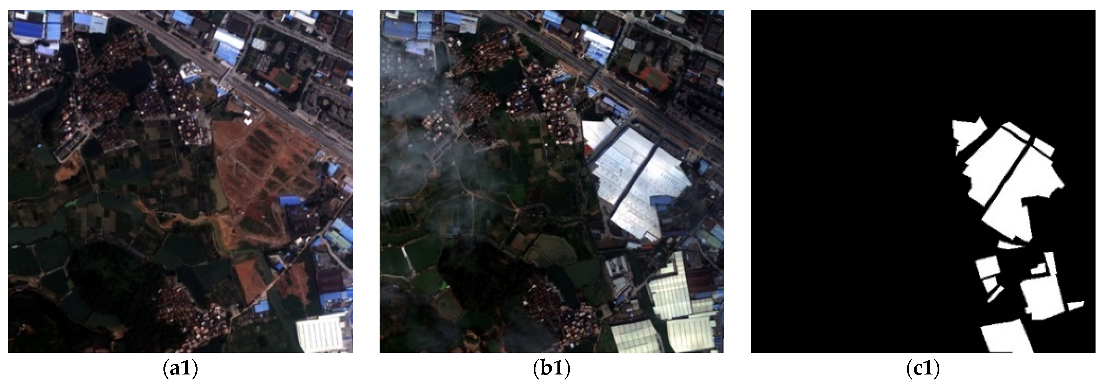 Remotesensing 13 04597 g007a 550