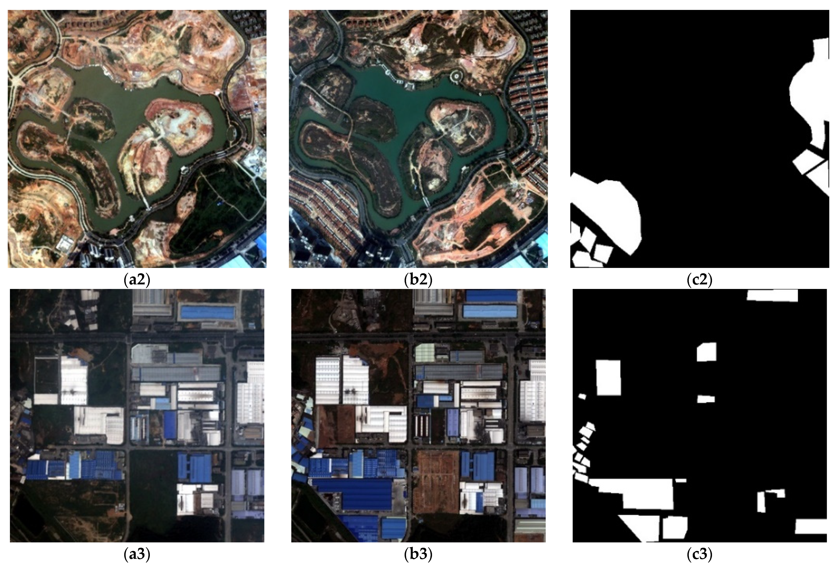 Remotesensing 13 04597 g007b 550