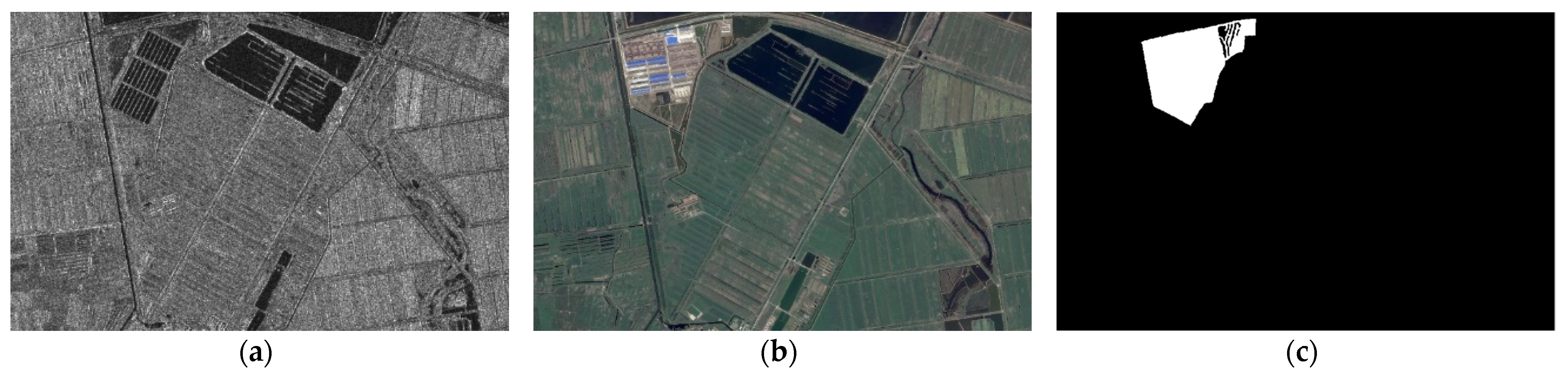 Remotesensing 13 04597 g008 550