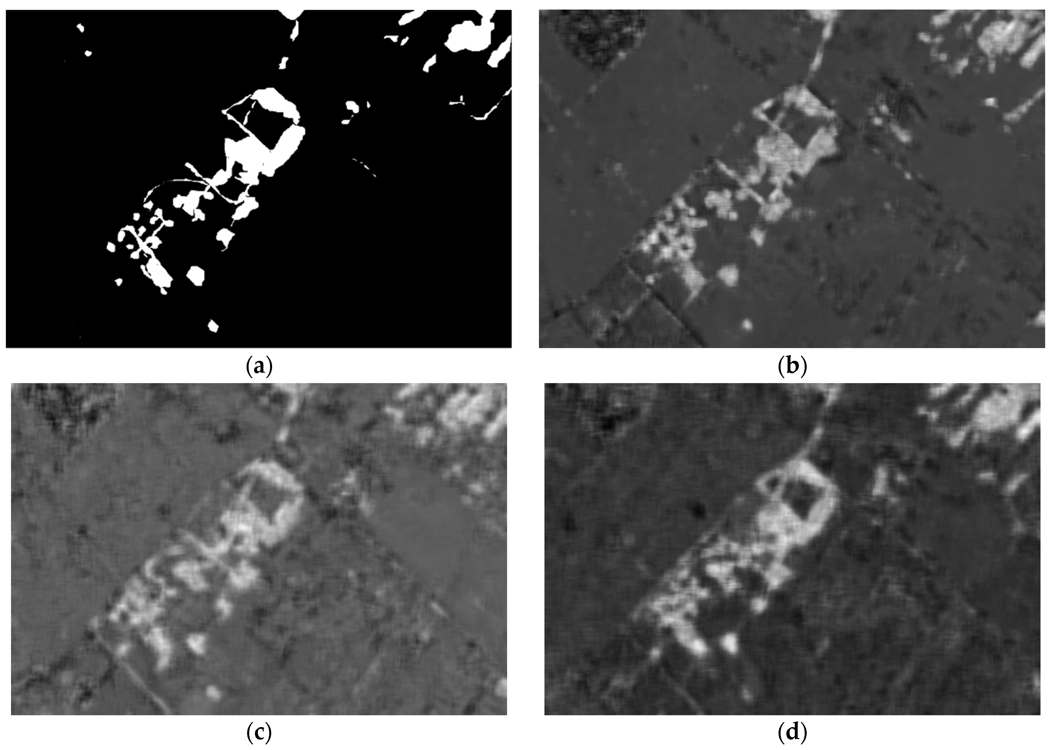 Remotesensing 13 04597 g010 550