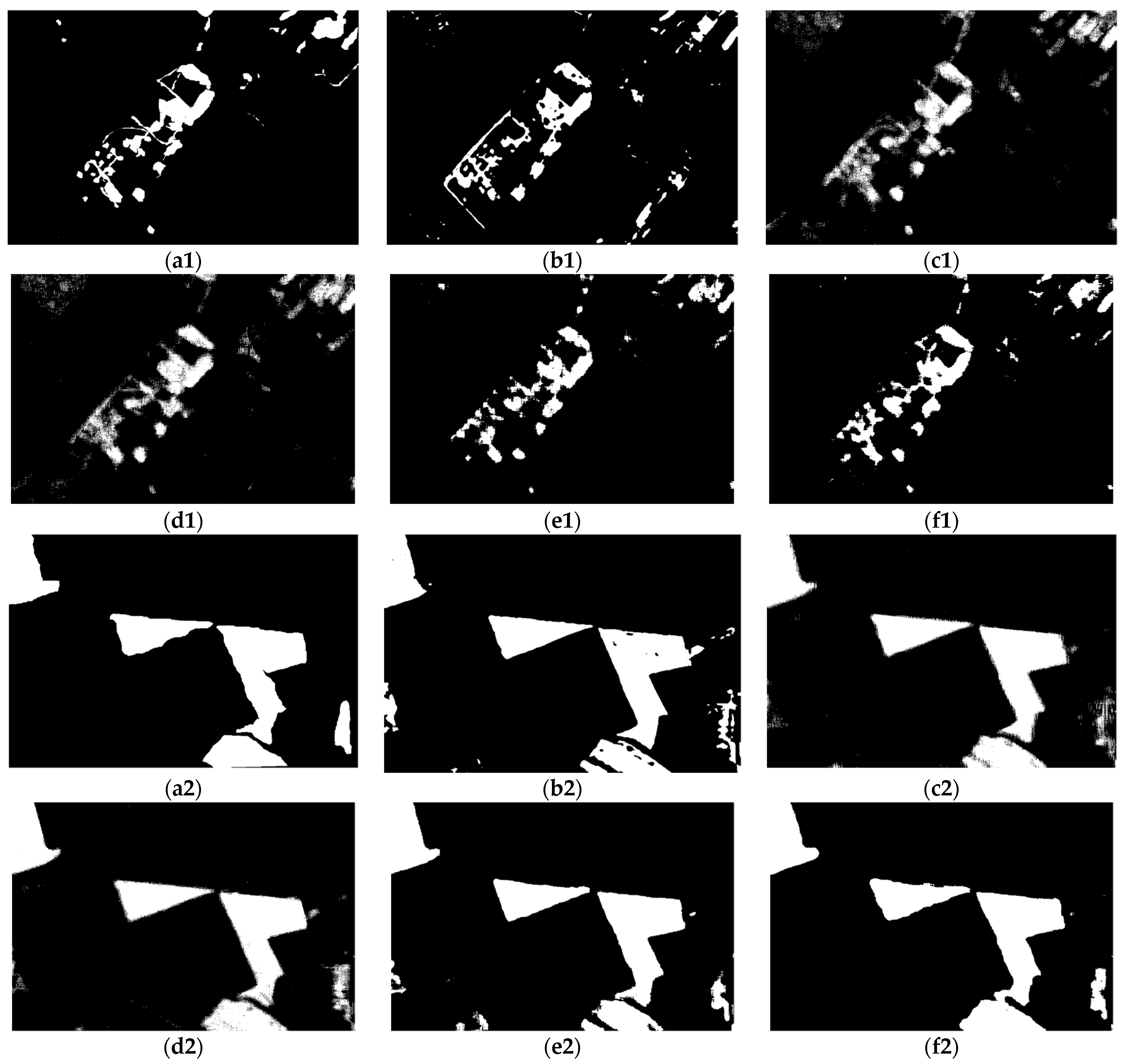 Remotesensing 13 04597 g011 550