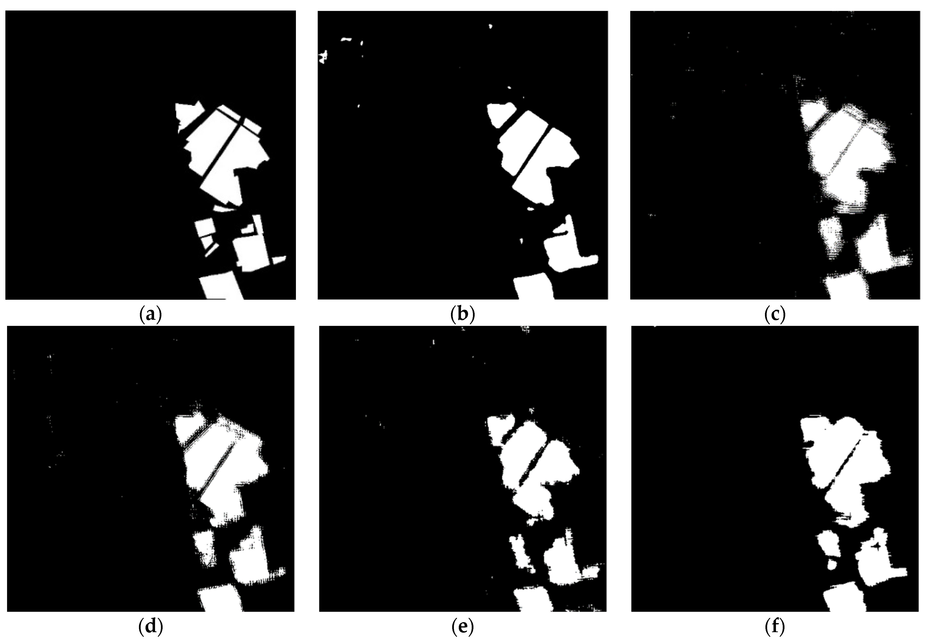 Remotesensing 13 04597 g012 550