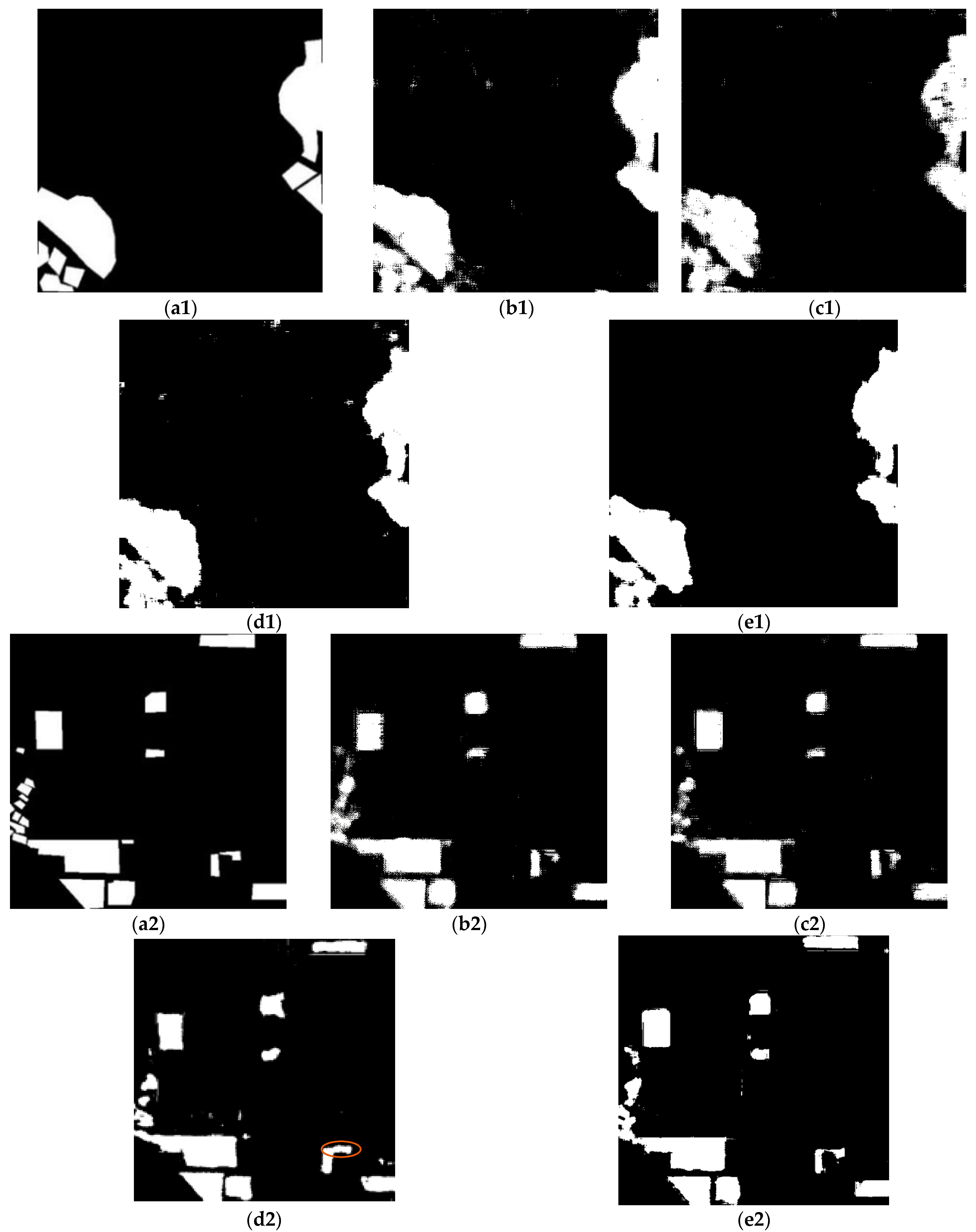 Remotesensing 13 04597 g013 550