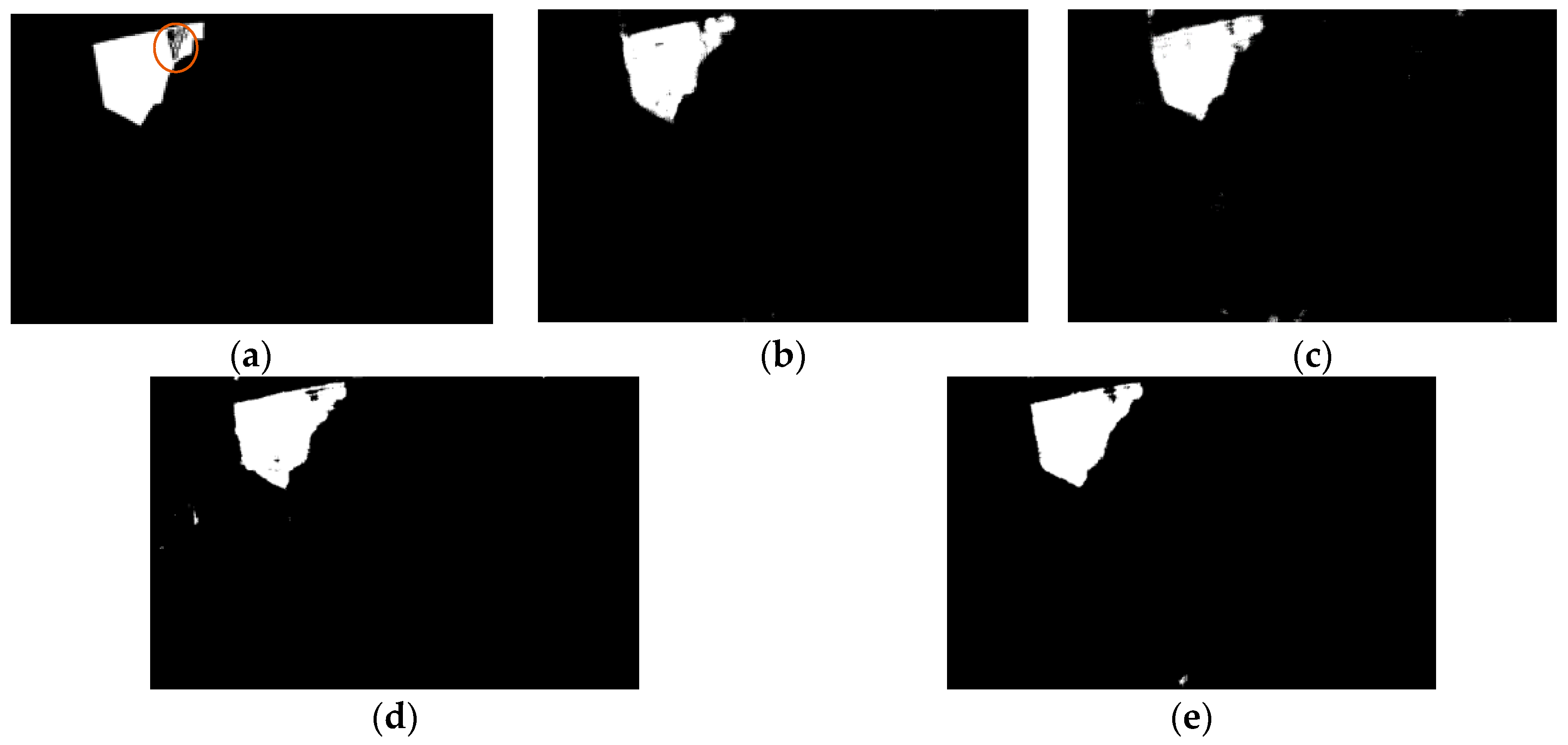 Remotesensing 13 04597 g014 550