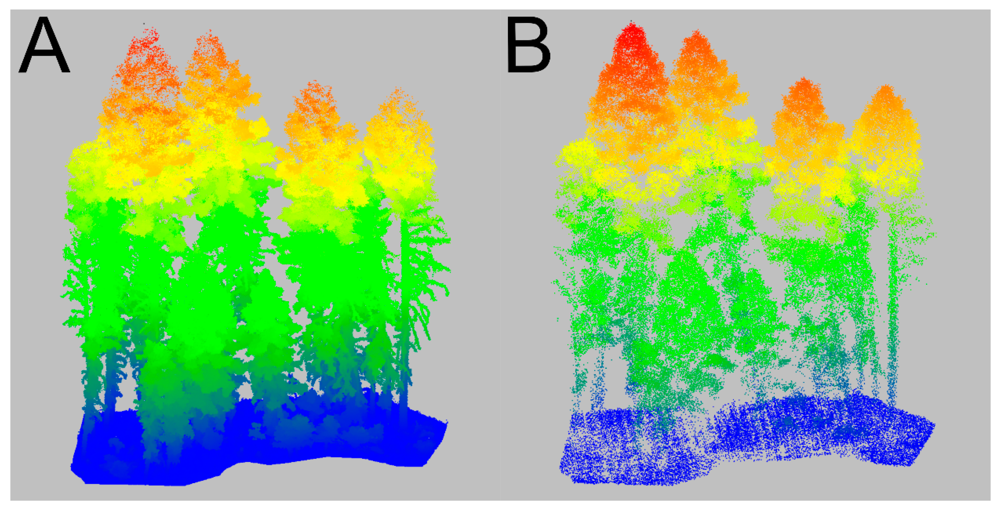 Remotesensing 13 04598 g002 550