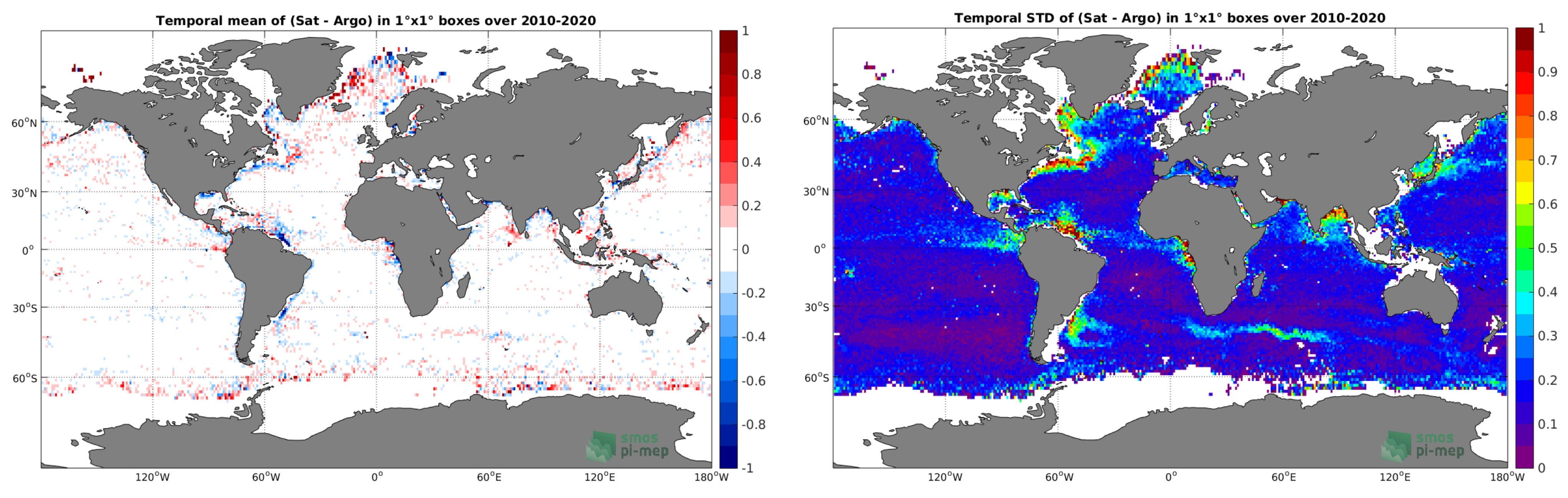 Remotesensing 13 04600 g008b