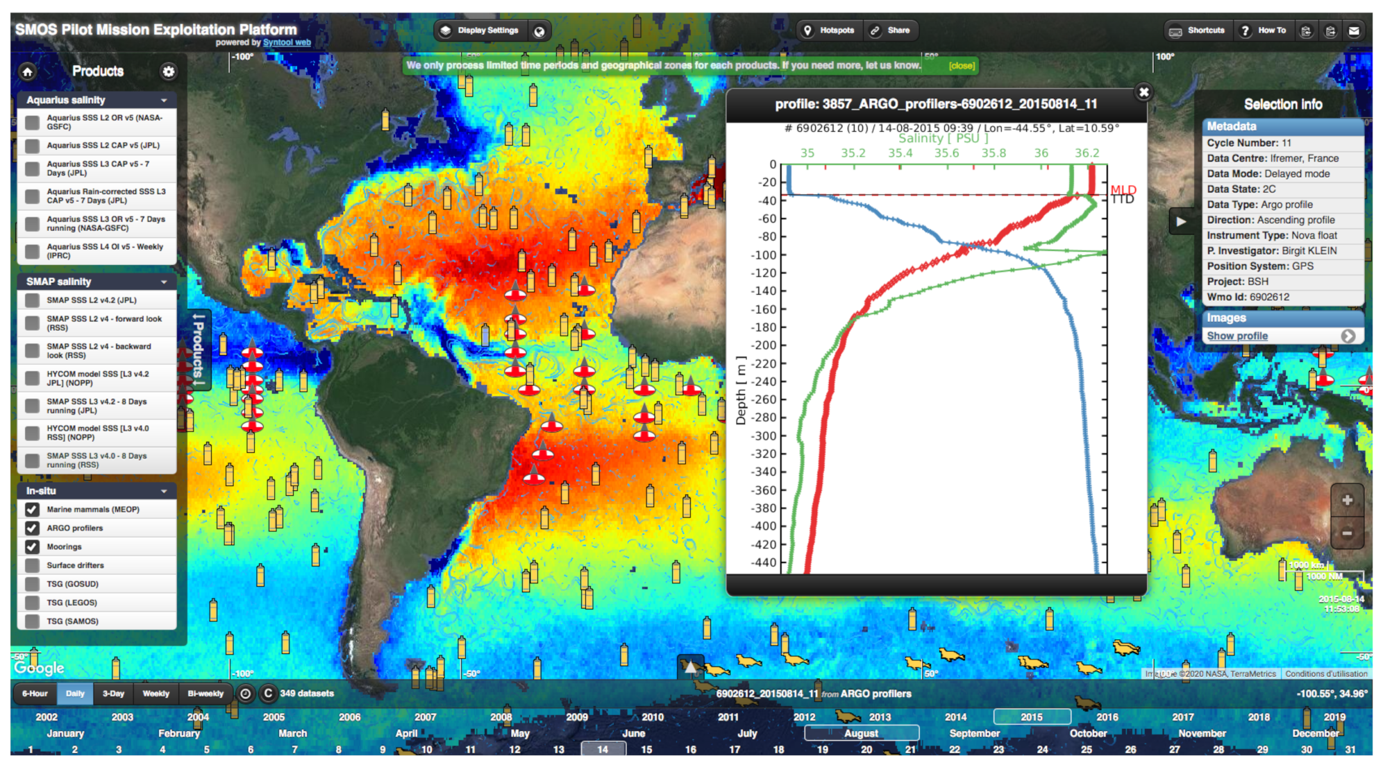 Remotesensing 13 04600 g014