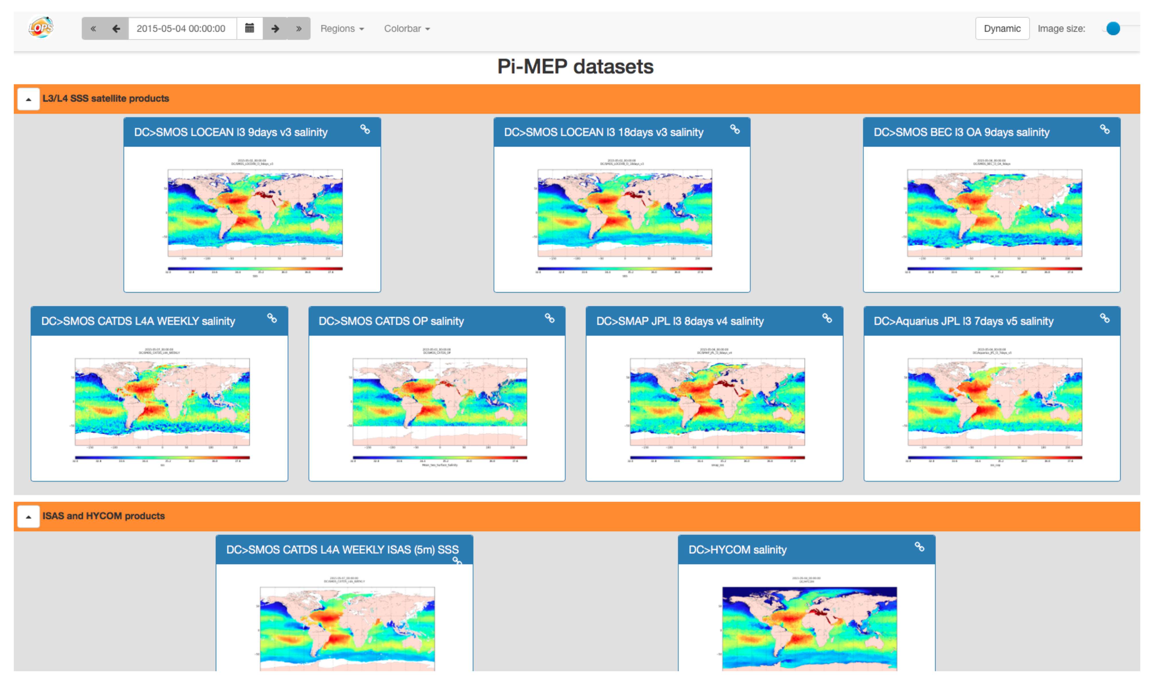 Remotesensing 13 04600 g017