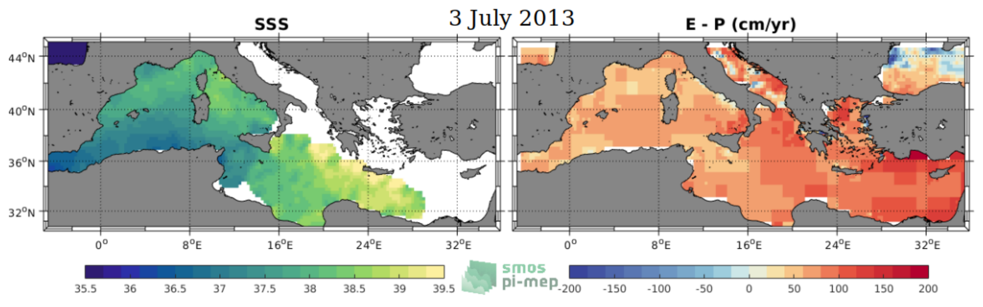 Remotesensing 13 04600 g020