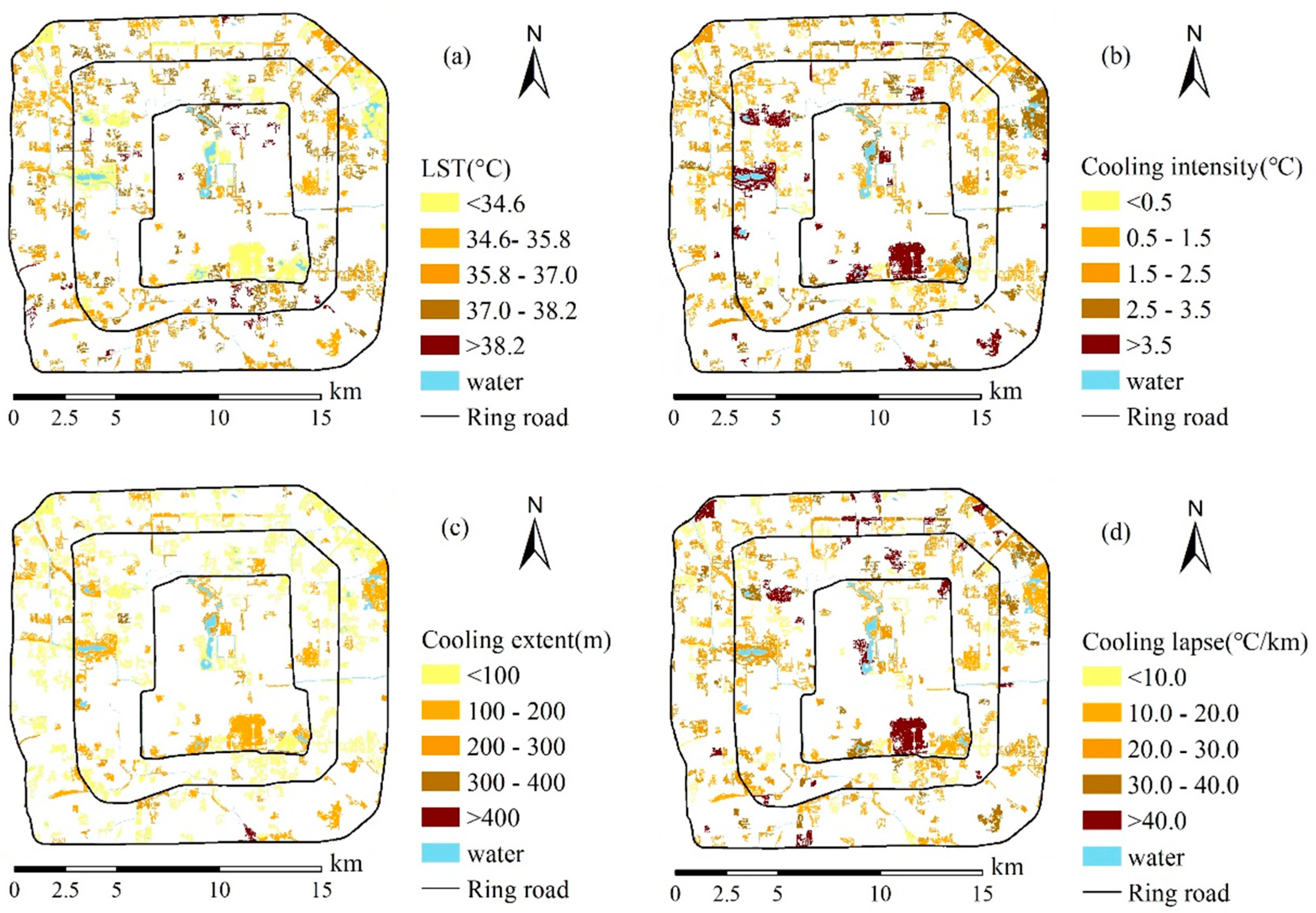 Remotesensing 13 04601 g004