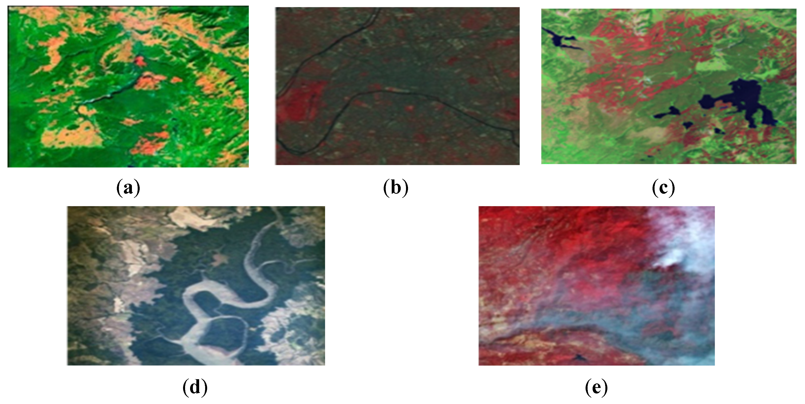 Remotesensing 13 04604 g001