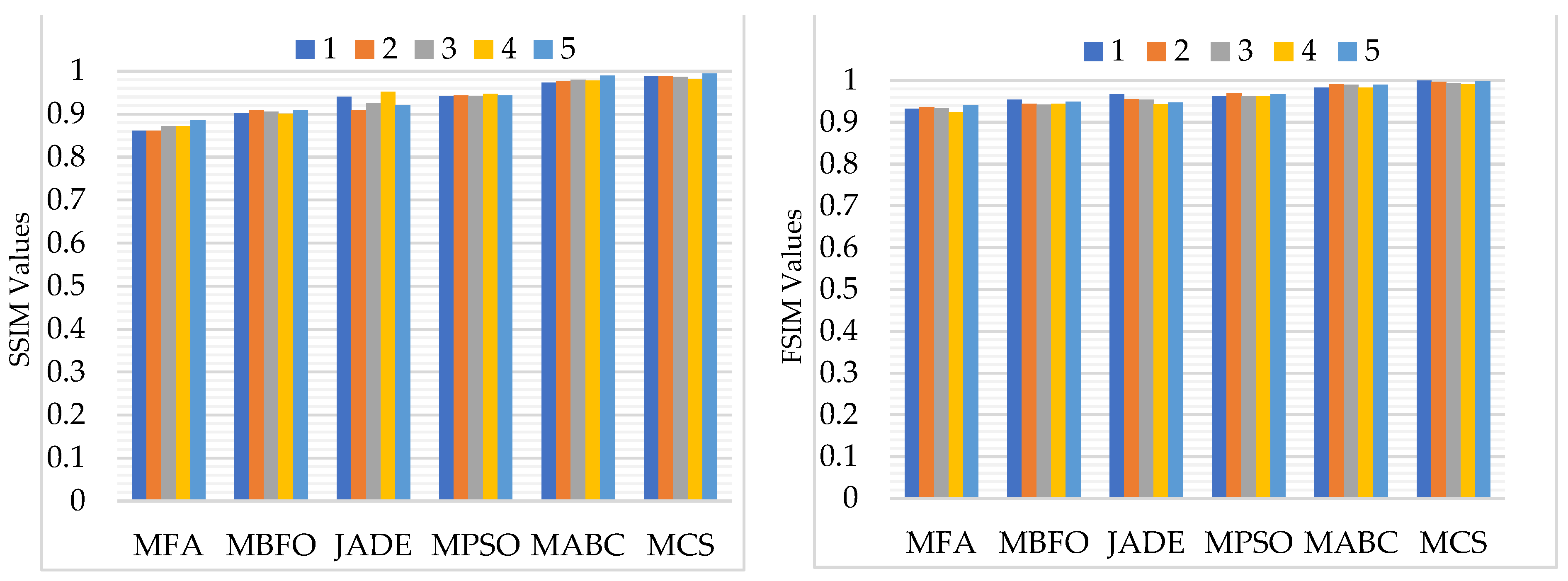 Remotesensing 13 04604 g016