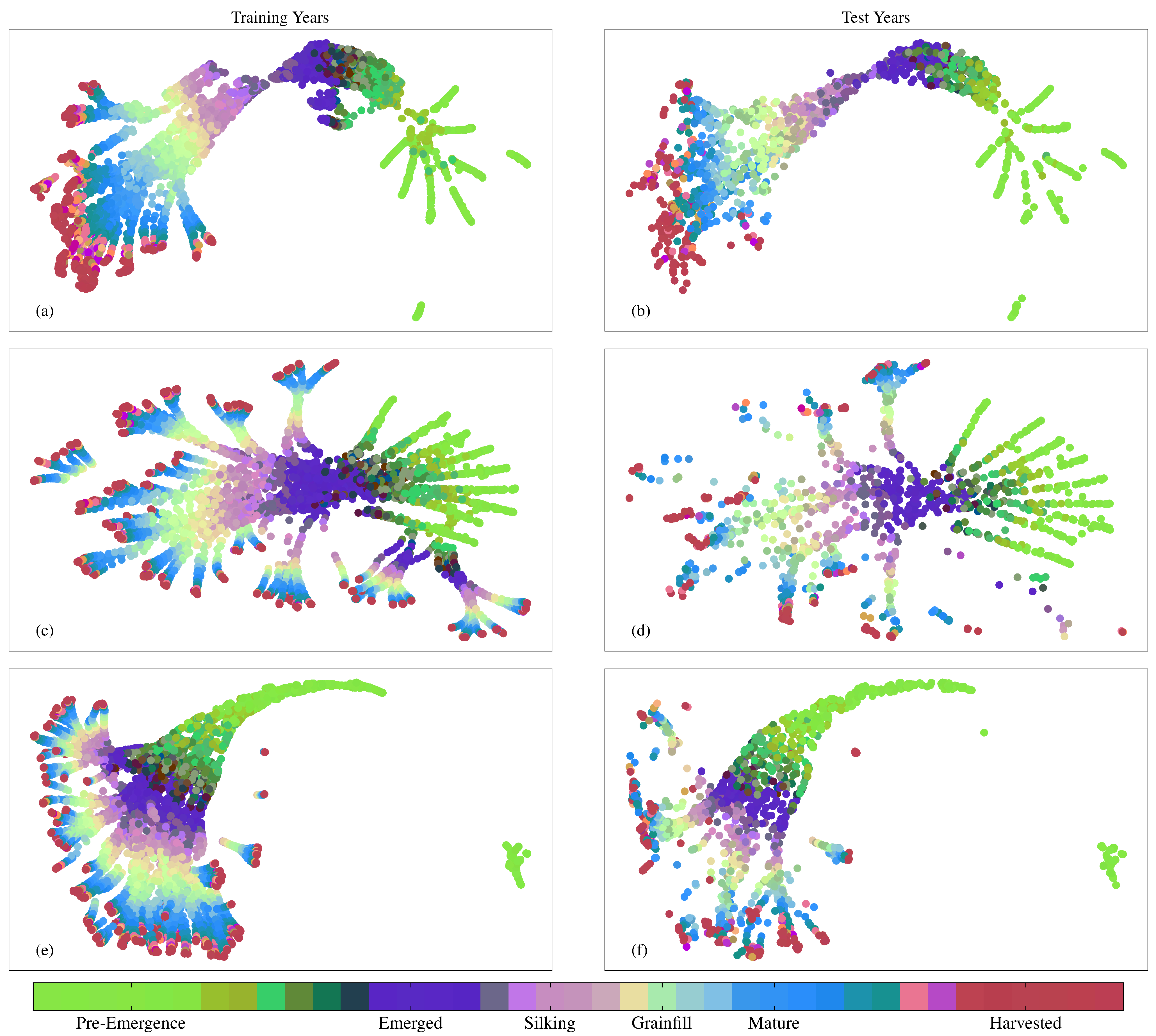 Remotesensing 13 04605 g010 550