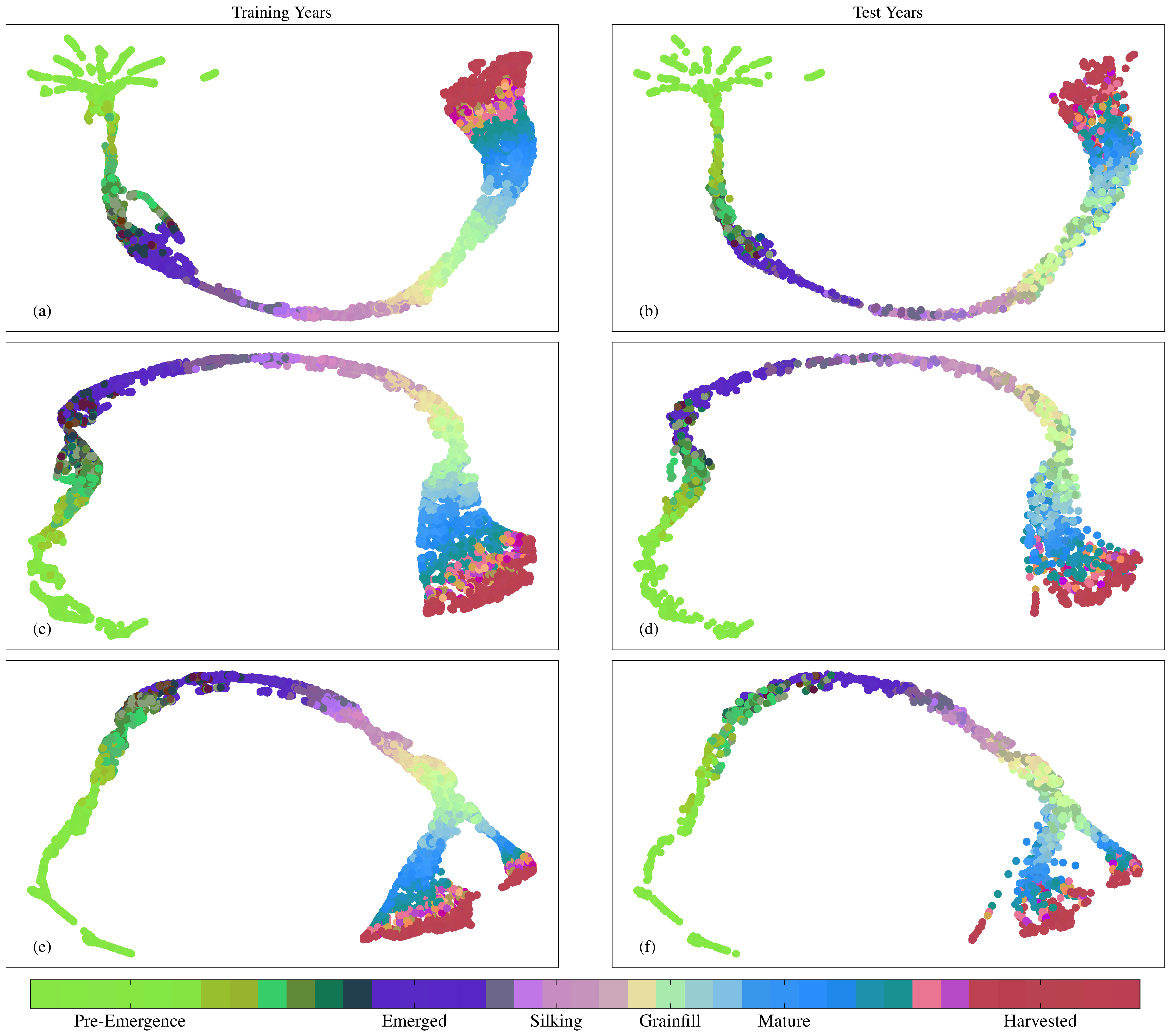 Remotesensing 13 04605 g011 550