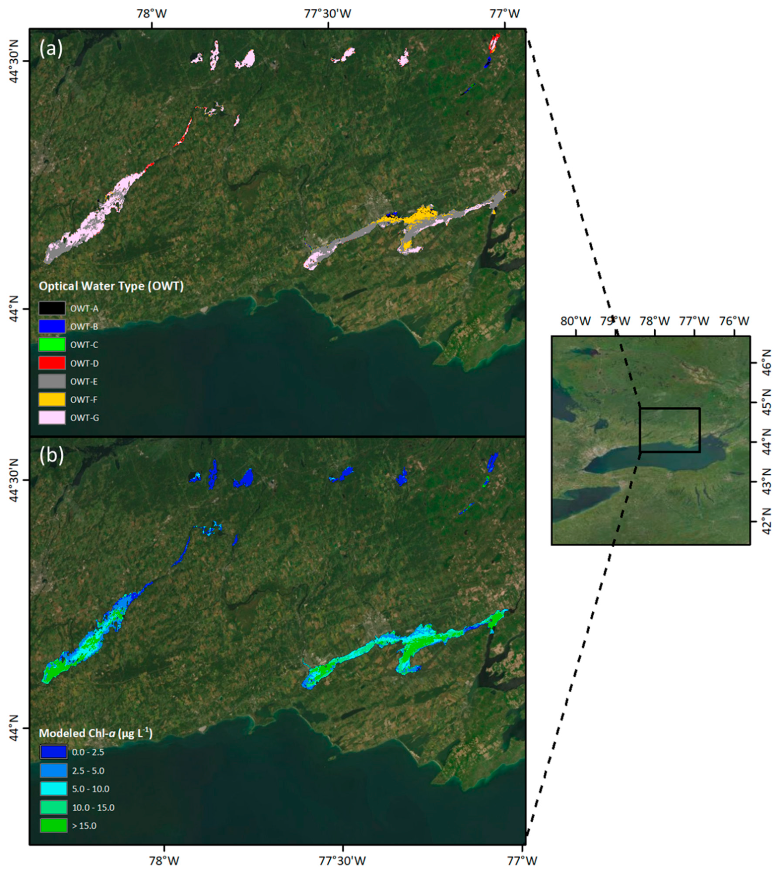 Remotesensing 13 04607 g011