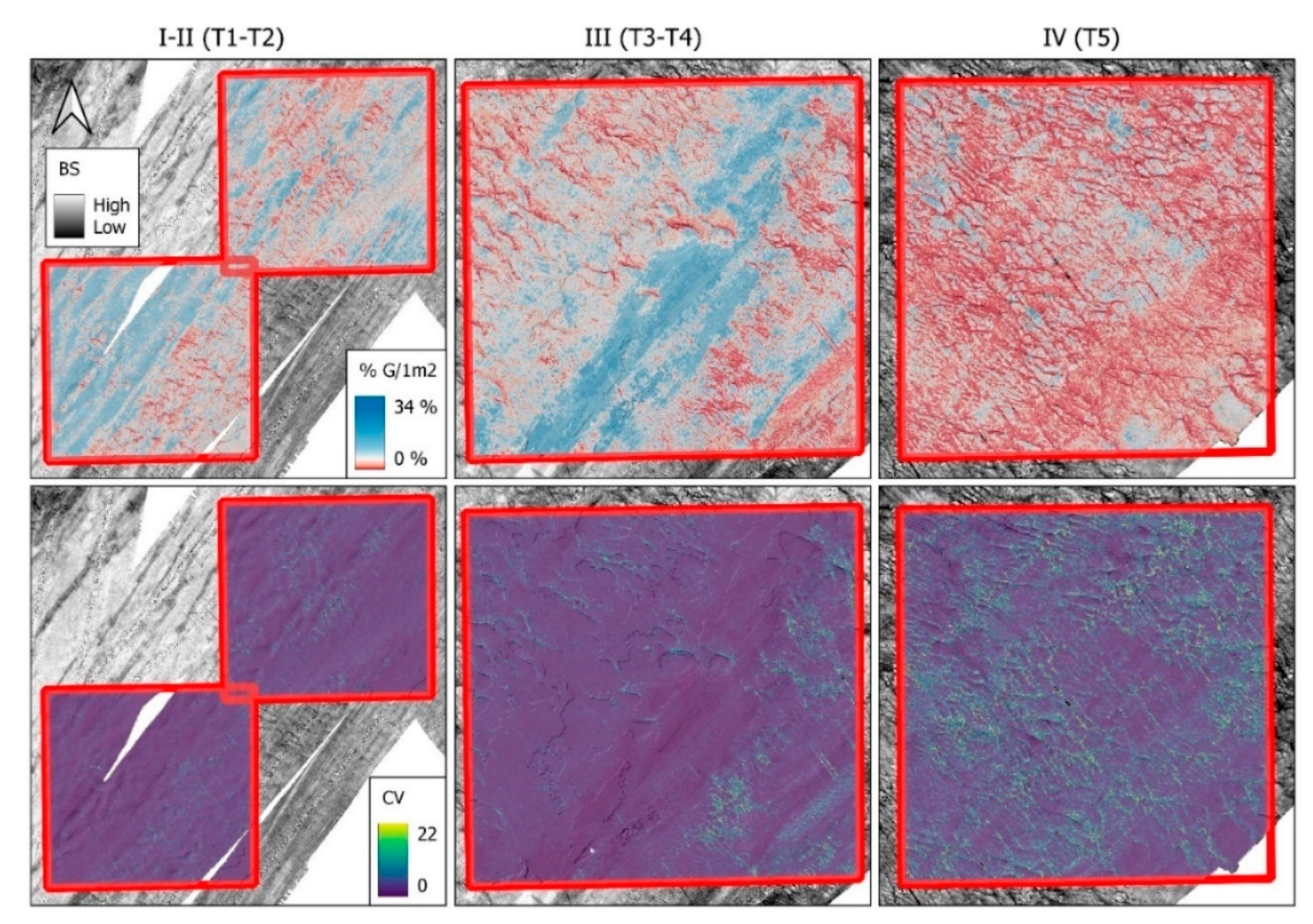 Remotesensing 13 04608 g006a