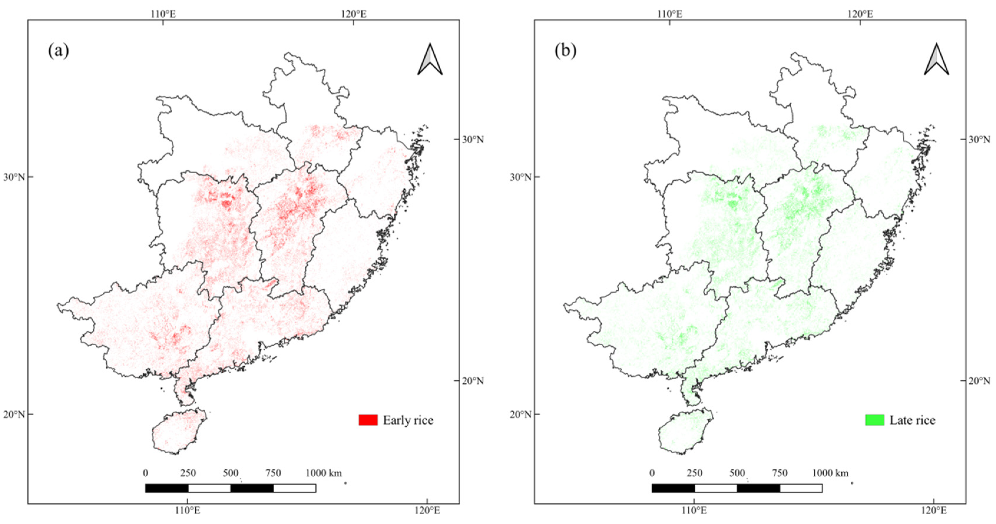 Remotesensing 13 04609 g005 550