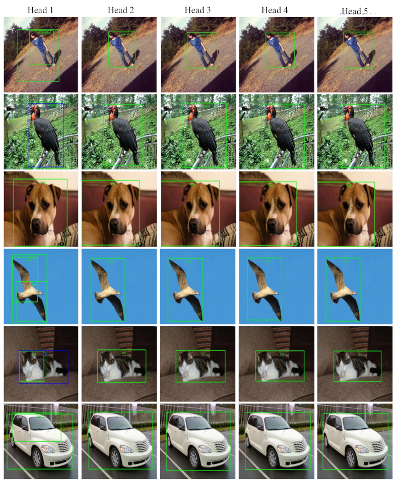 Remotesensing 13 04610 g009 550