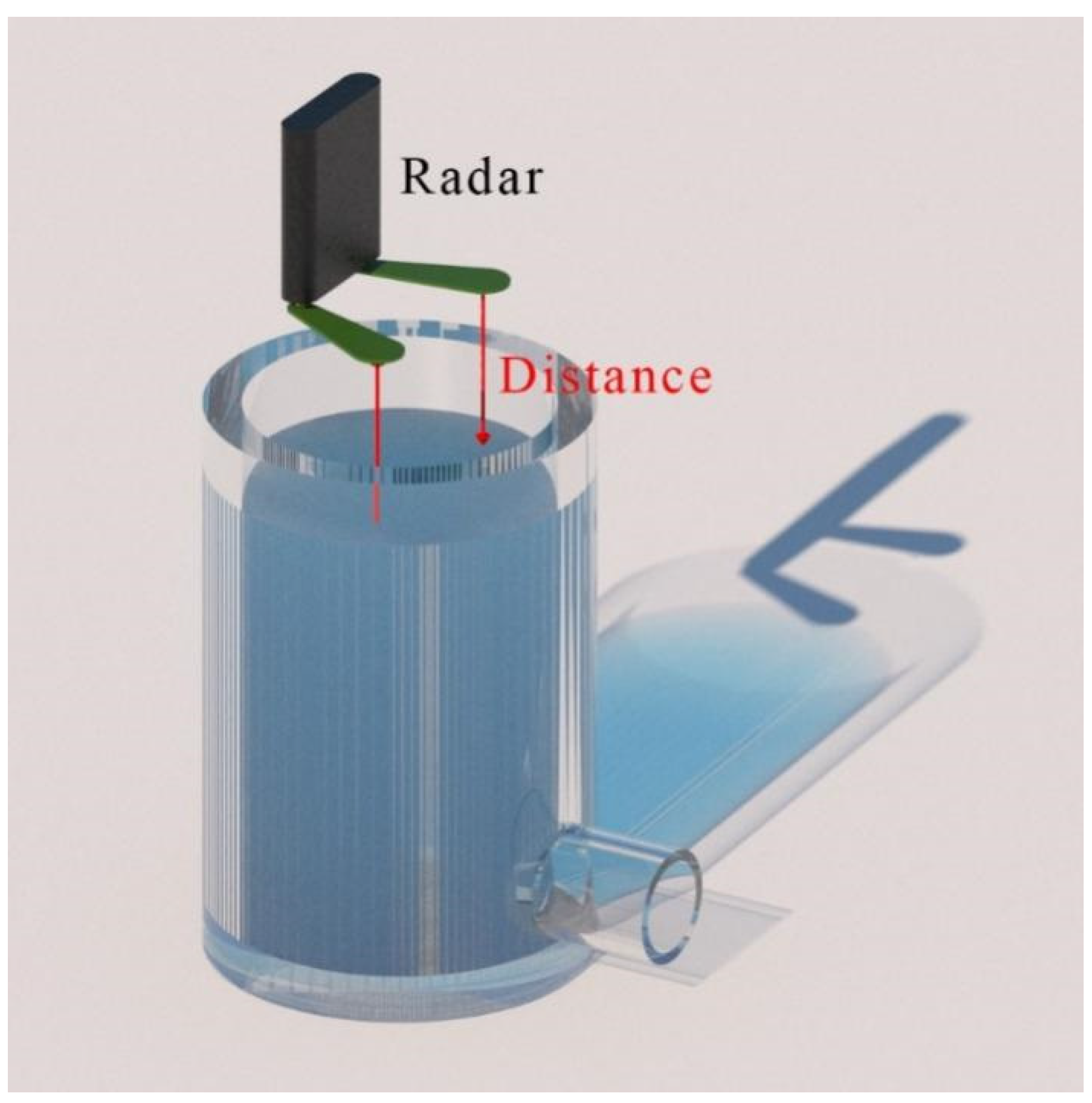Remotesensing 13 04612 g0a1 Remotesensing 13 04612 g0a1