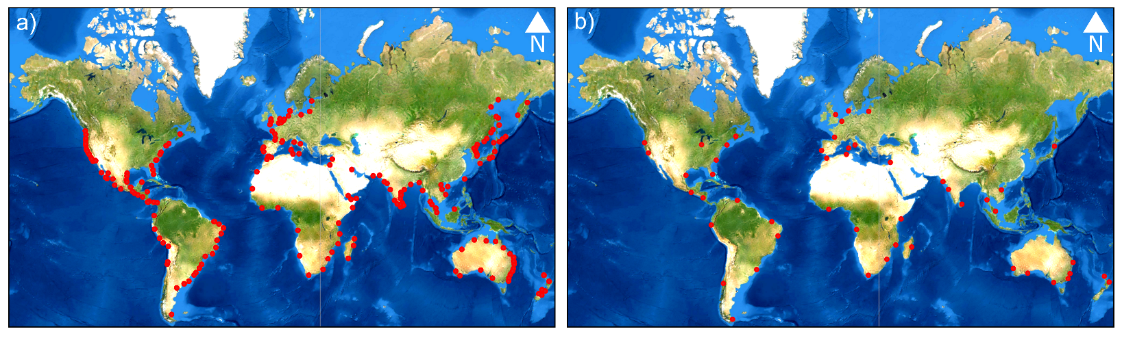 Remotesensing 13 04613 g001