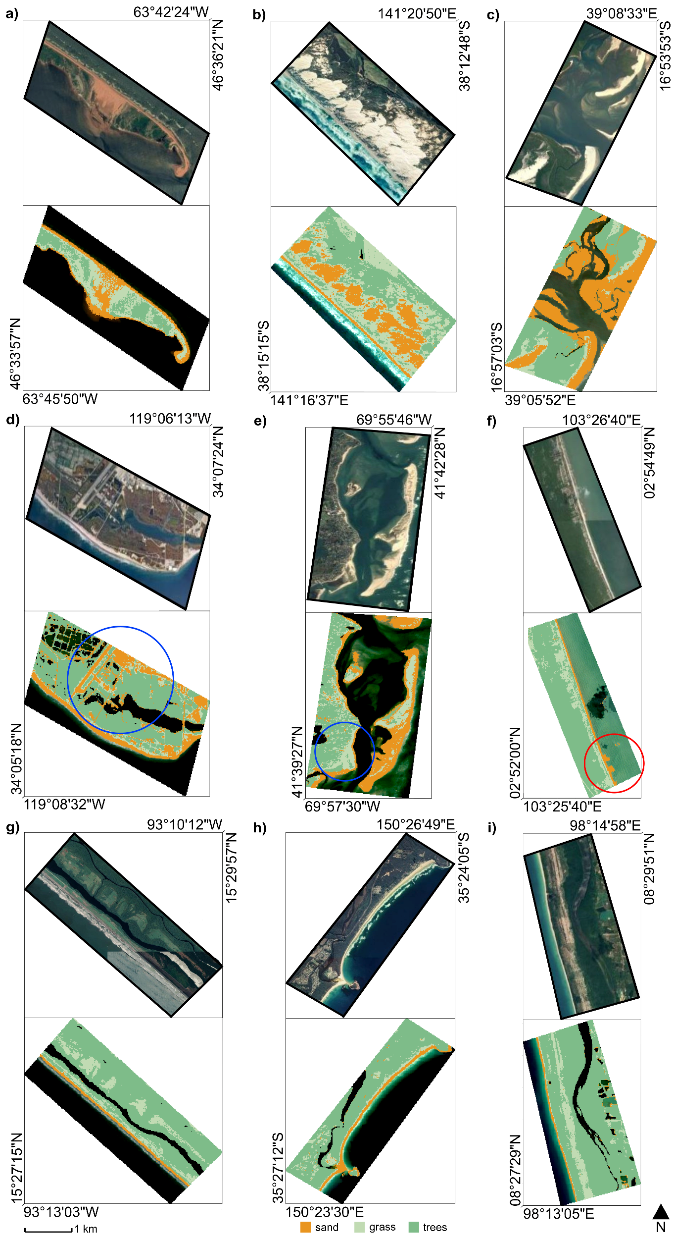 Remotesensing 13 04613 g006