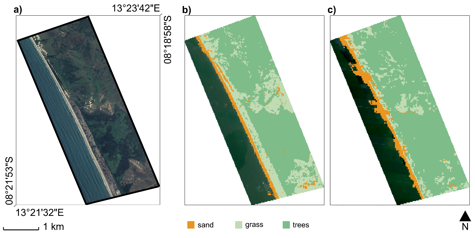 Remotesensing 13 04613 g007