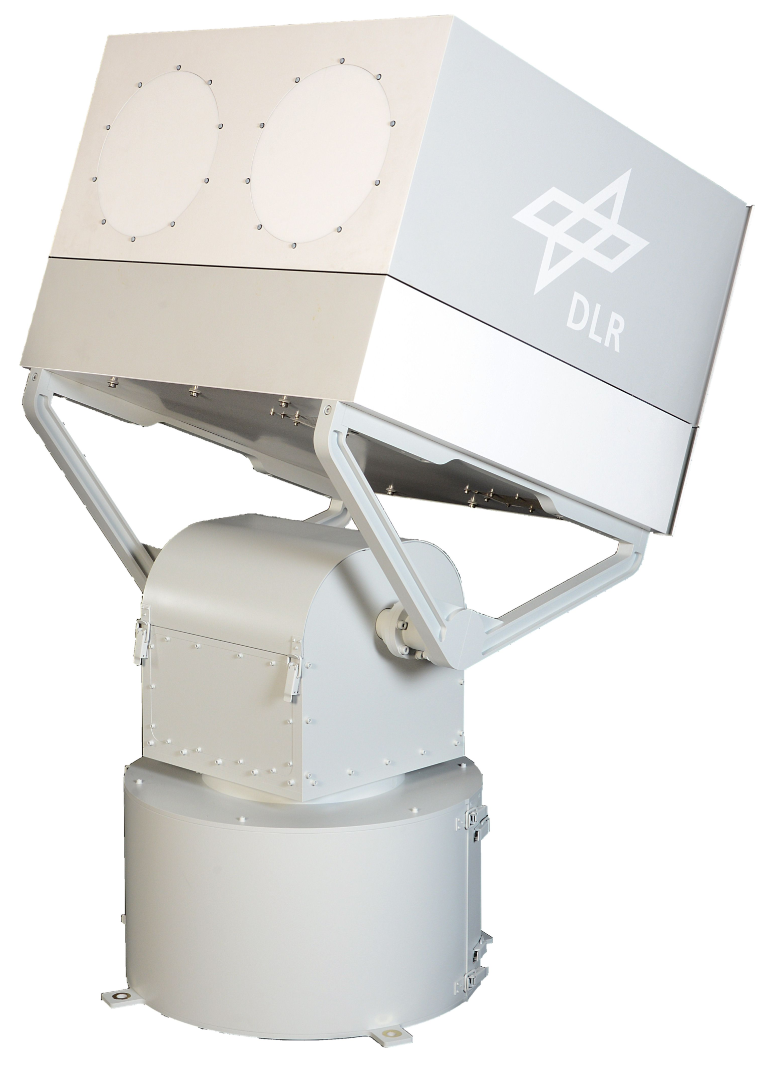 Remotesensing 13 04614 g001 550