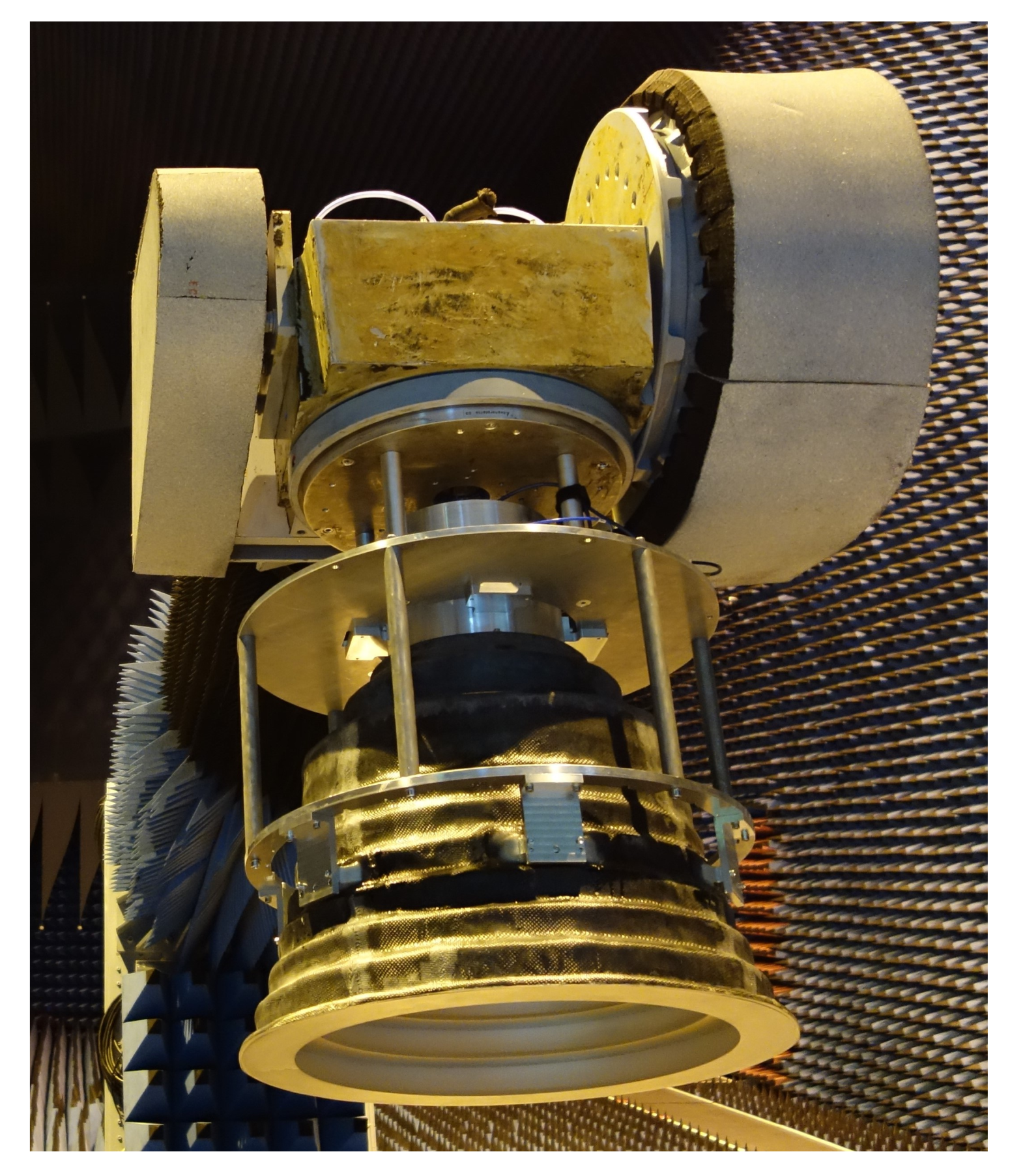 Remotesensing 13 04614 g003 550