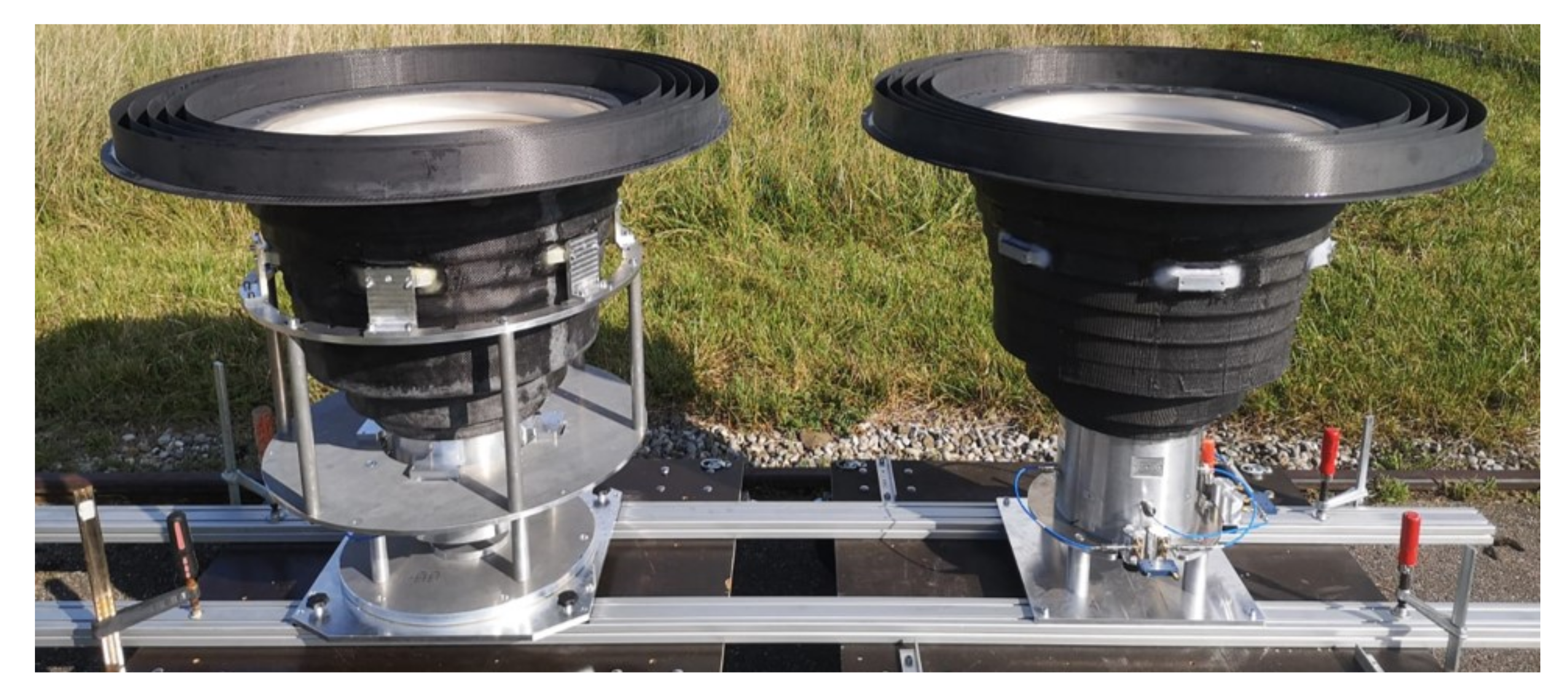 Remotesensing 13 04614 g004 550