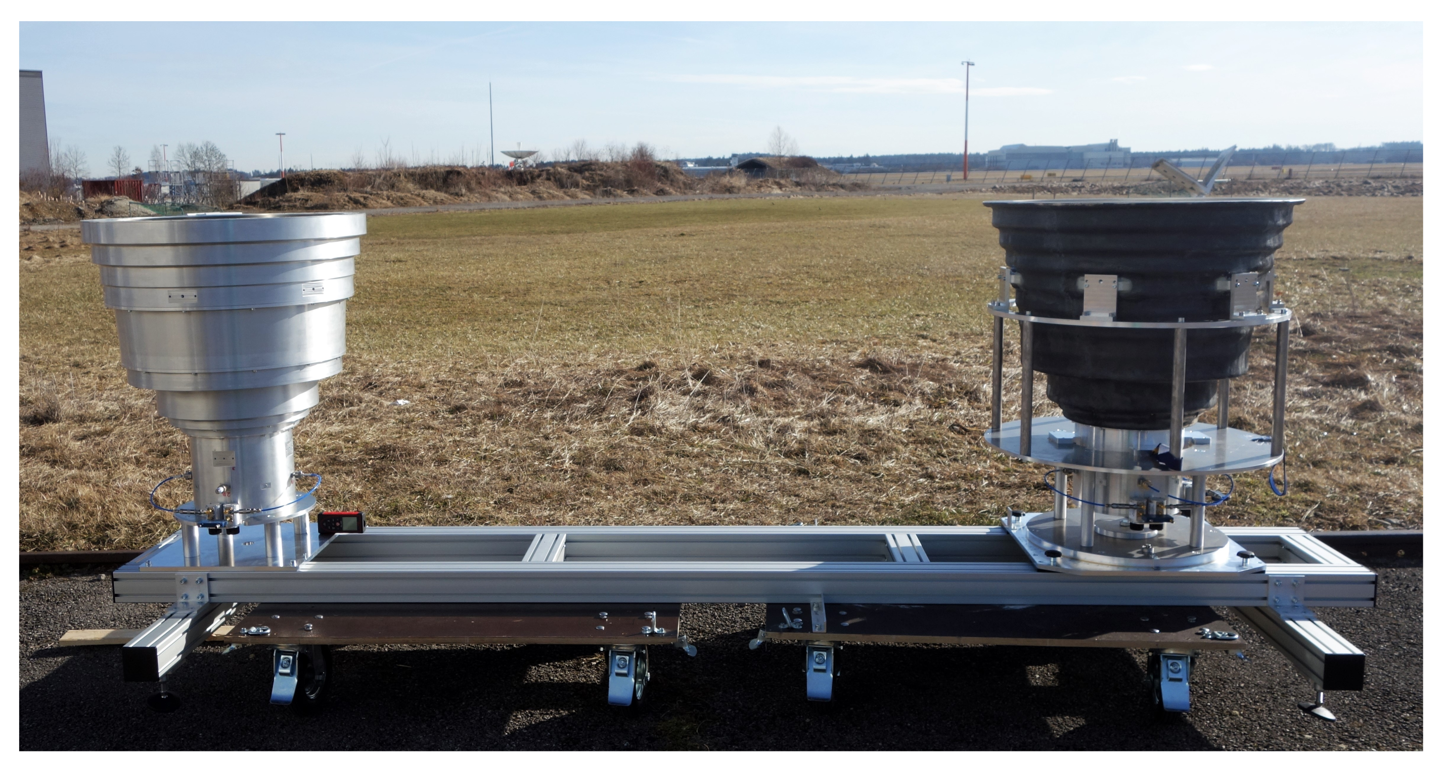 Remotesensing 13 04614 g007 550