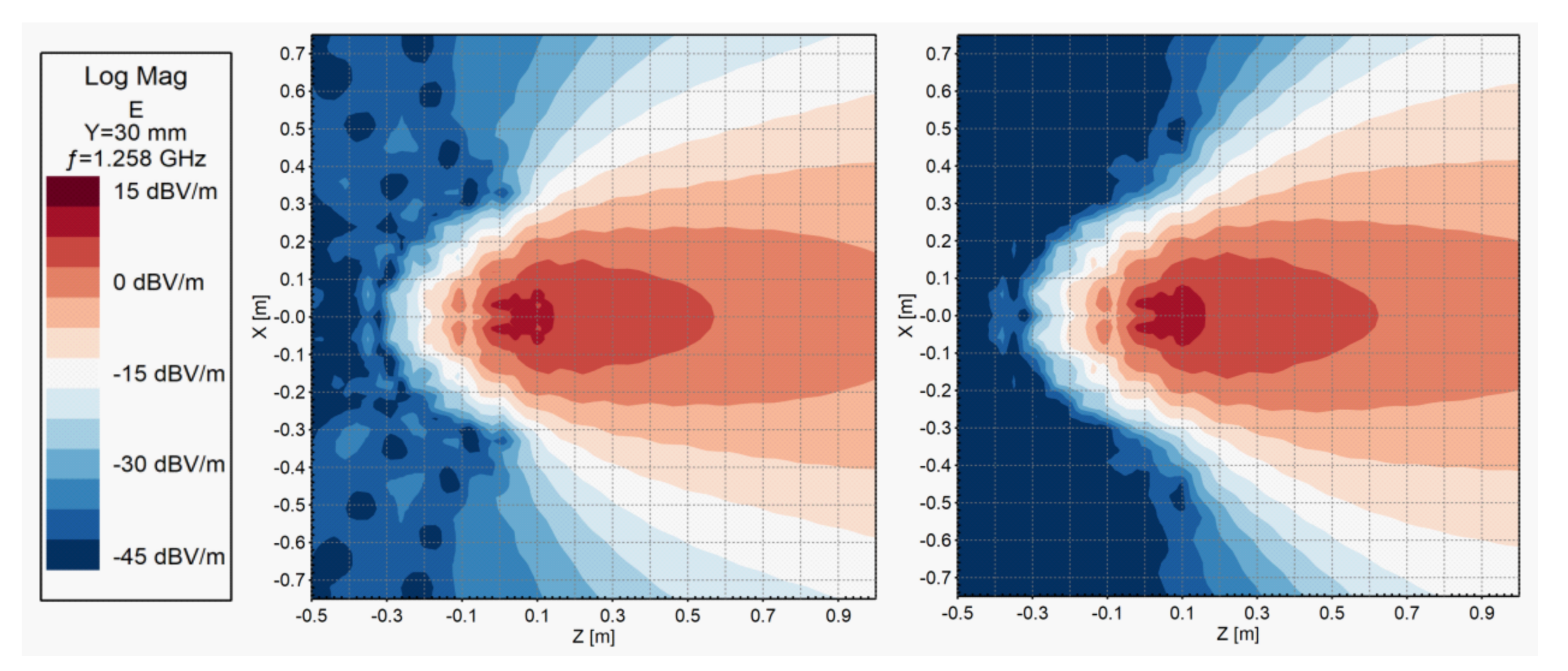 Remotesensing 13 04614 g012 550