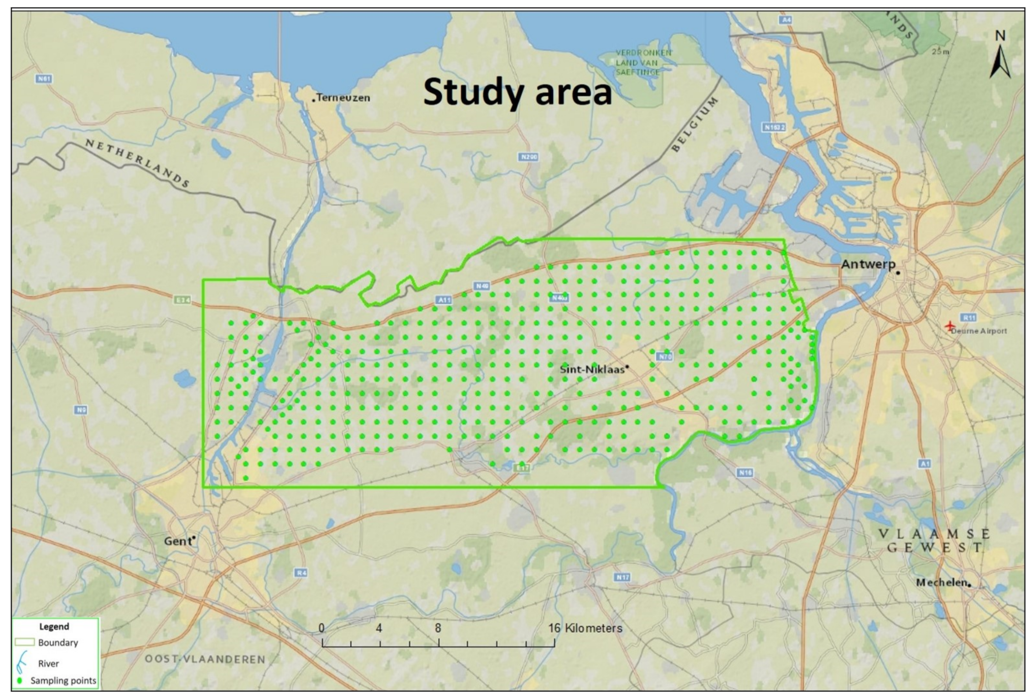 Remotesensing 13 04615 g001