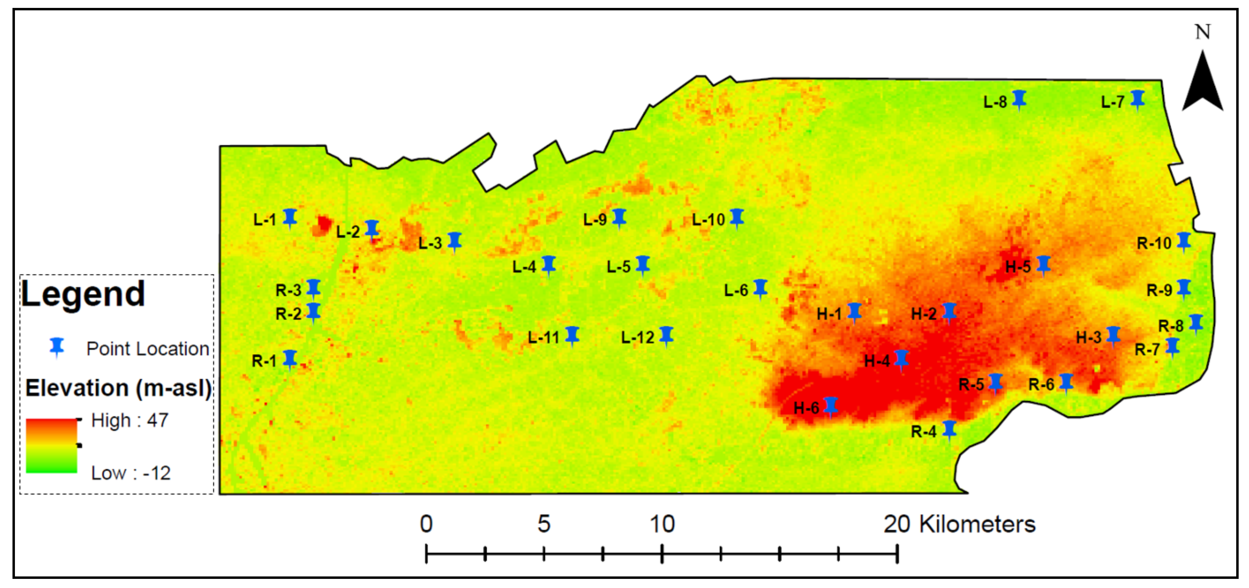 Remotesensing 13 04615 g003