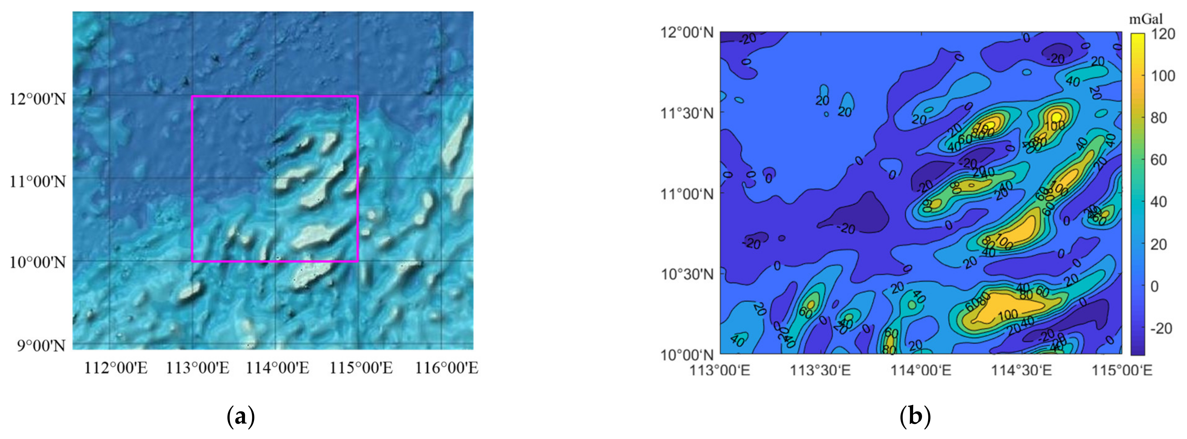 Remotesensing 13 04616 g003 550