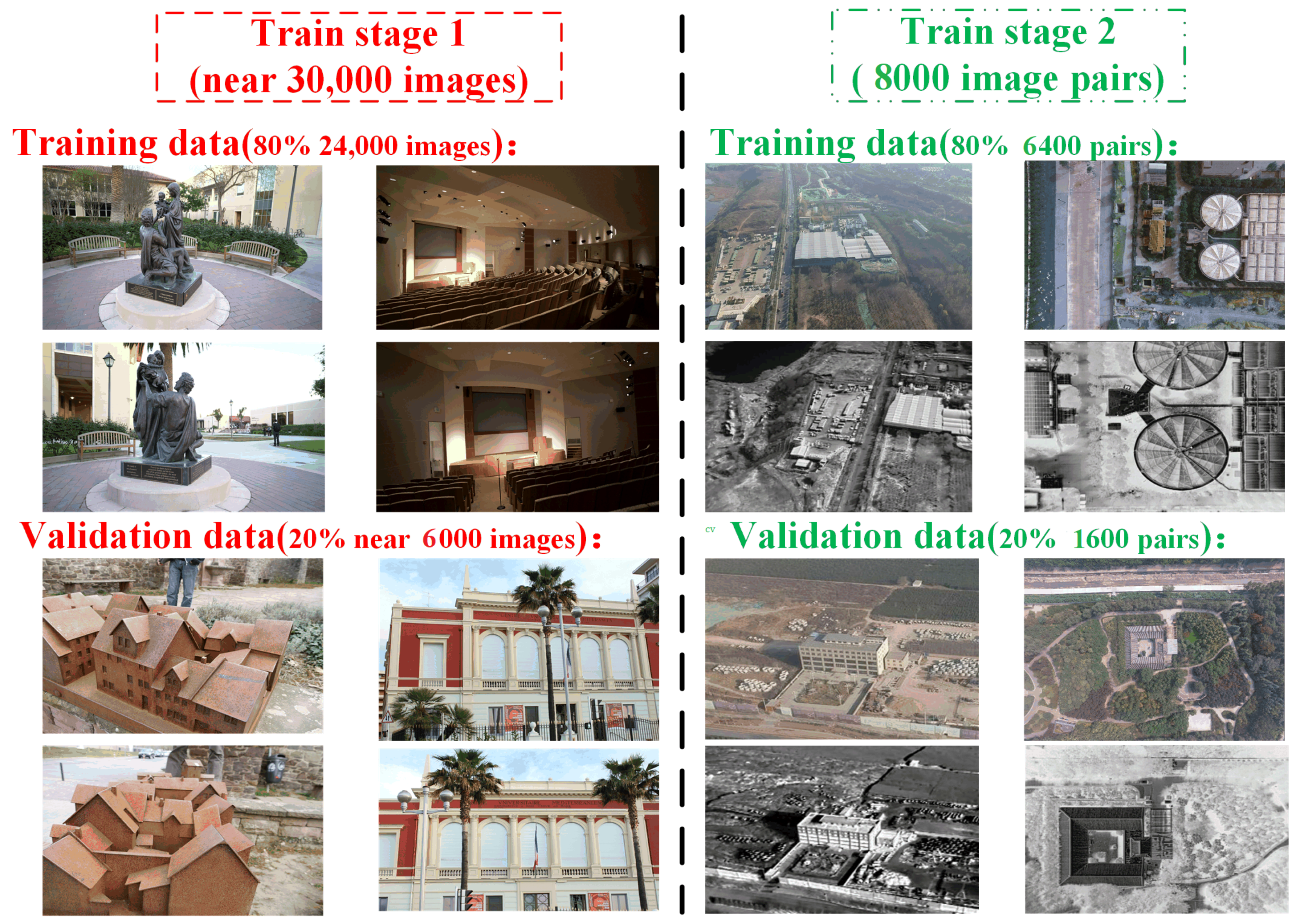 Remotesensing 13 04618 g009