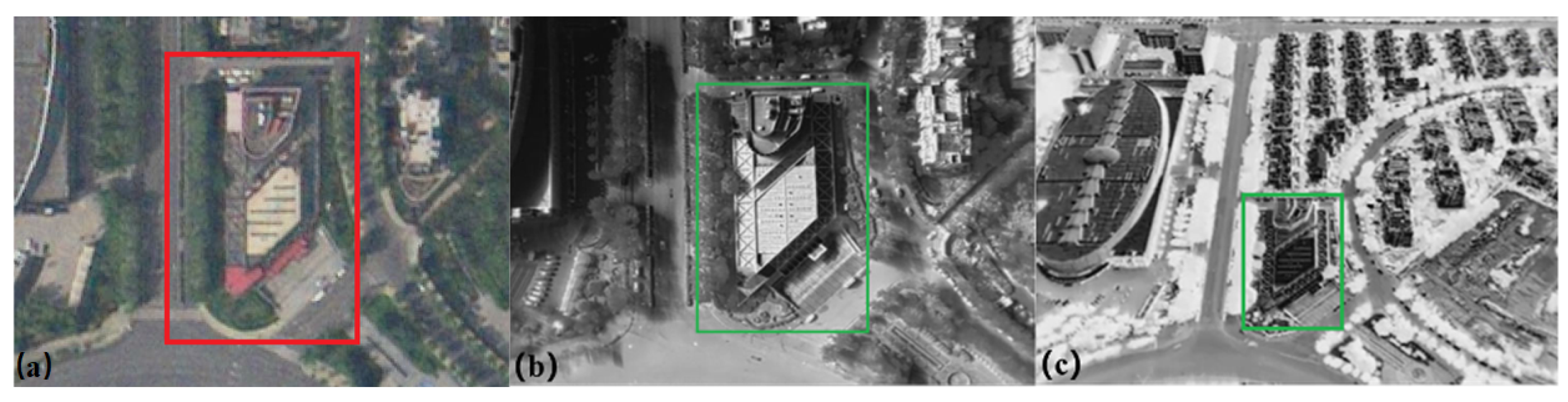 Remotesensing 13 04618 g010