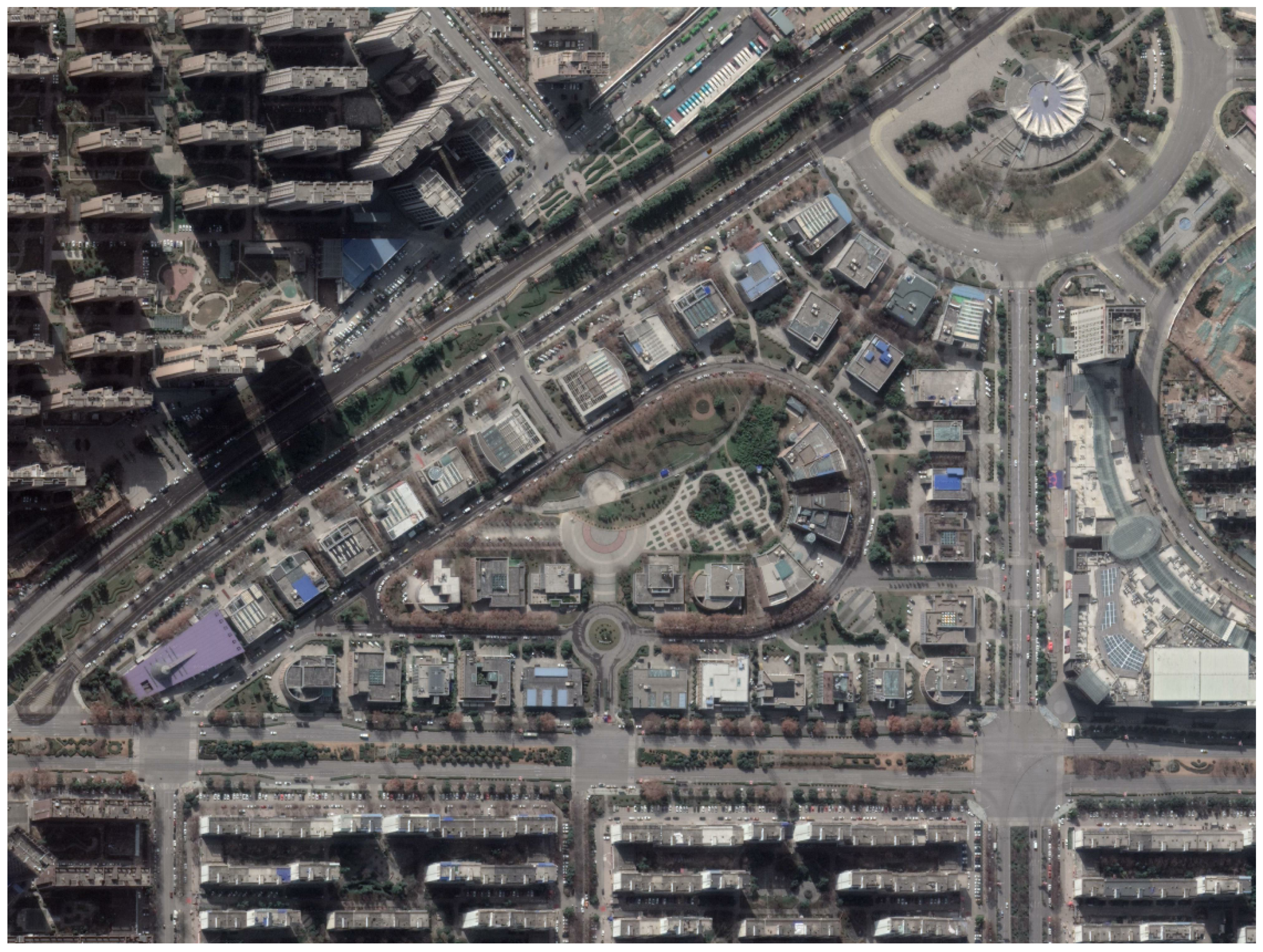 Remotesensing 13 04618 g013