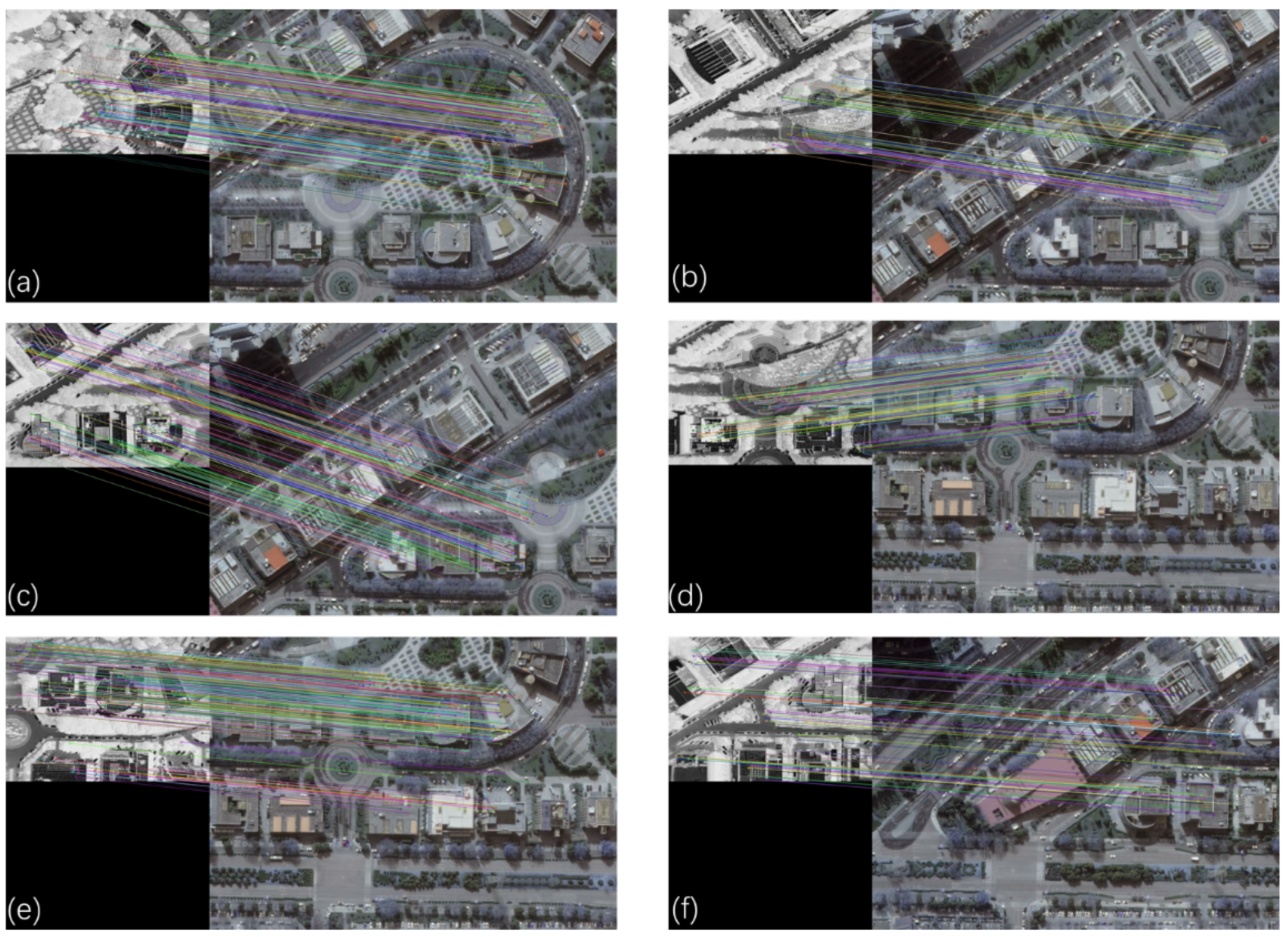 Remotesensing 13 04618 g014