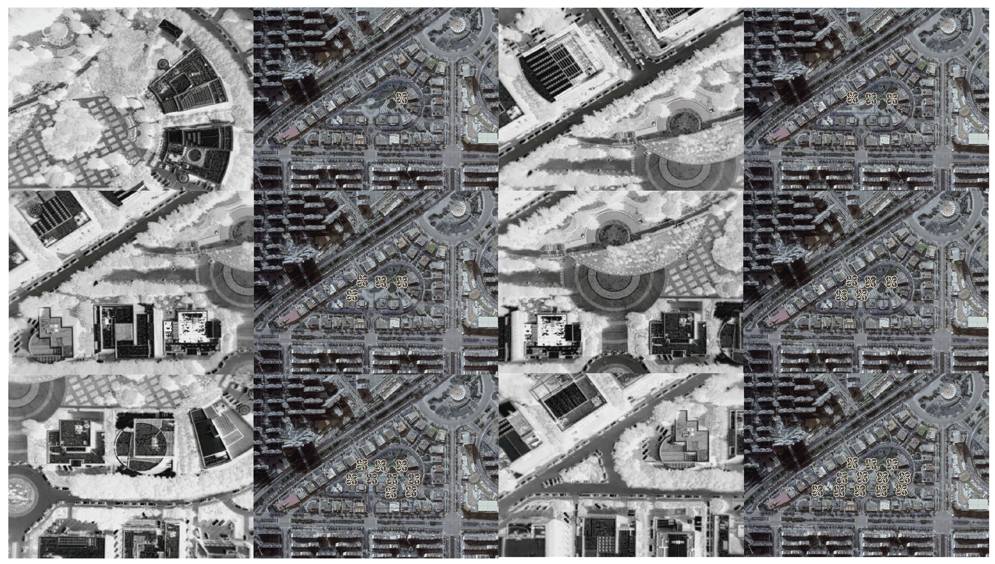 Remotesensing 13 04618 g015