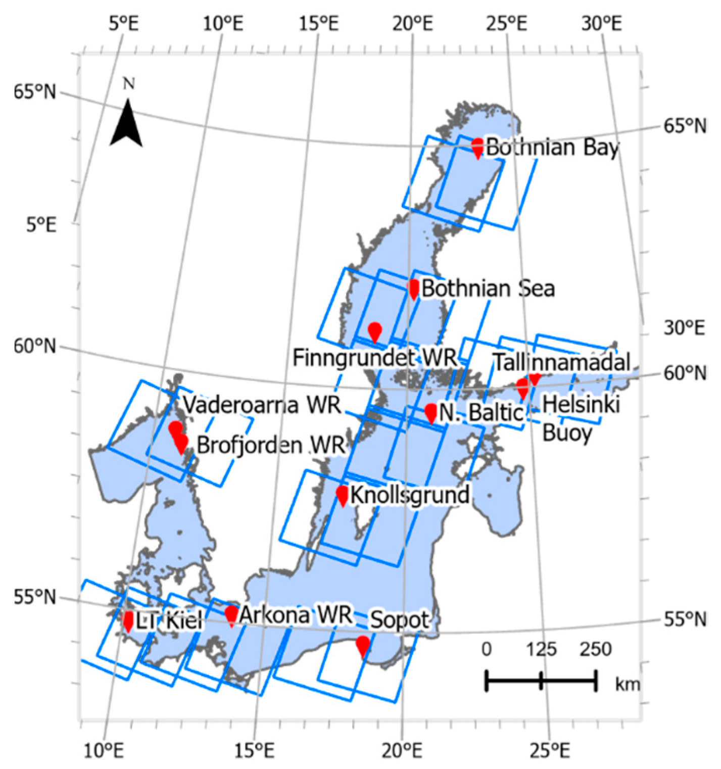 Remotesensing 13 04619 g002 Remotesensing 13 04619 g002