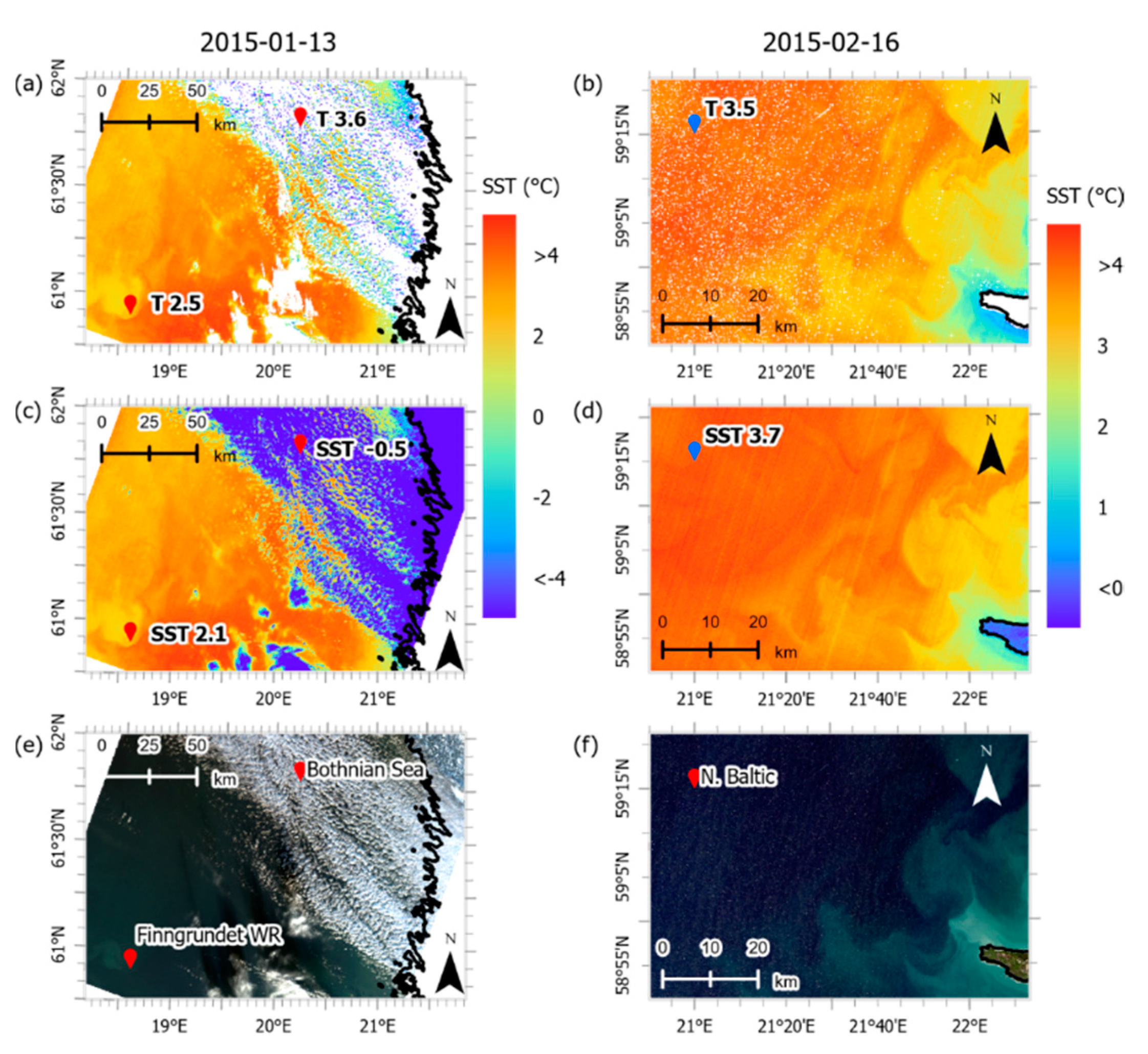 Remotesensing 13 04619 g006 Remotesensing 13 04619 g006
