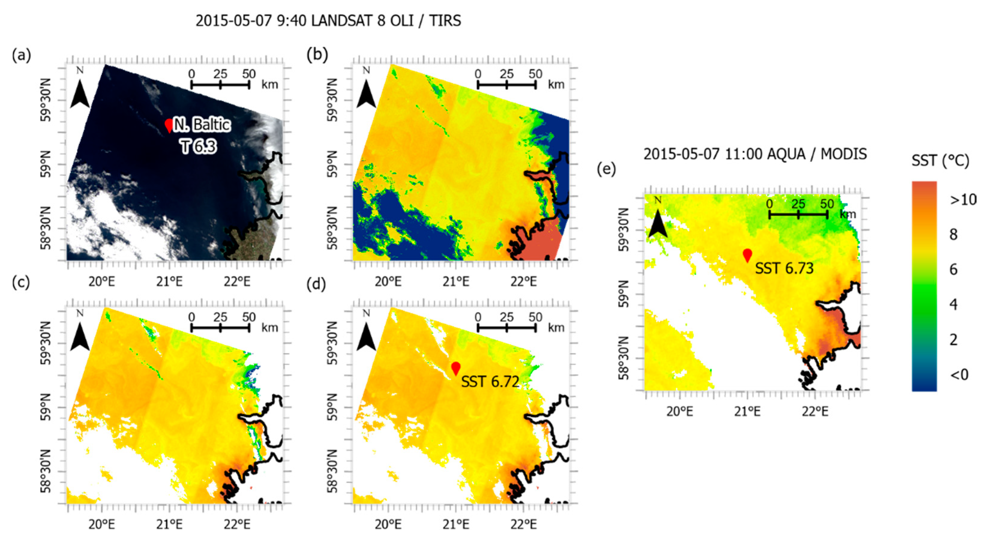 Remotesensing 13 04619 g007 Remotesensing 13 04619 g007