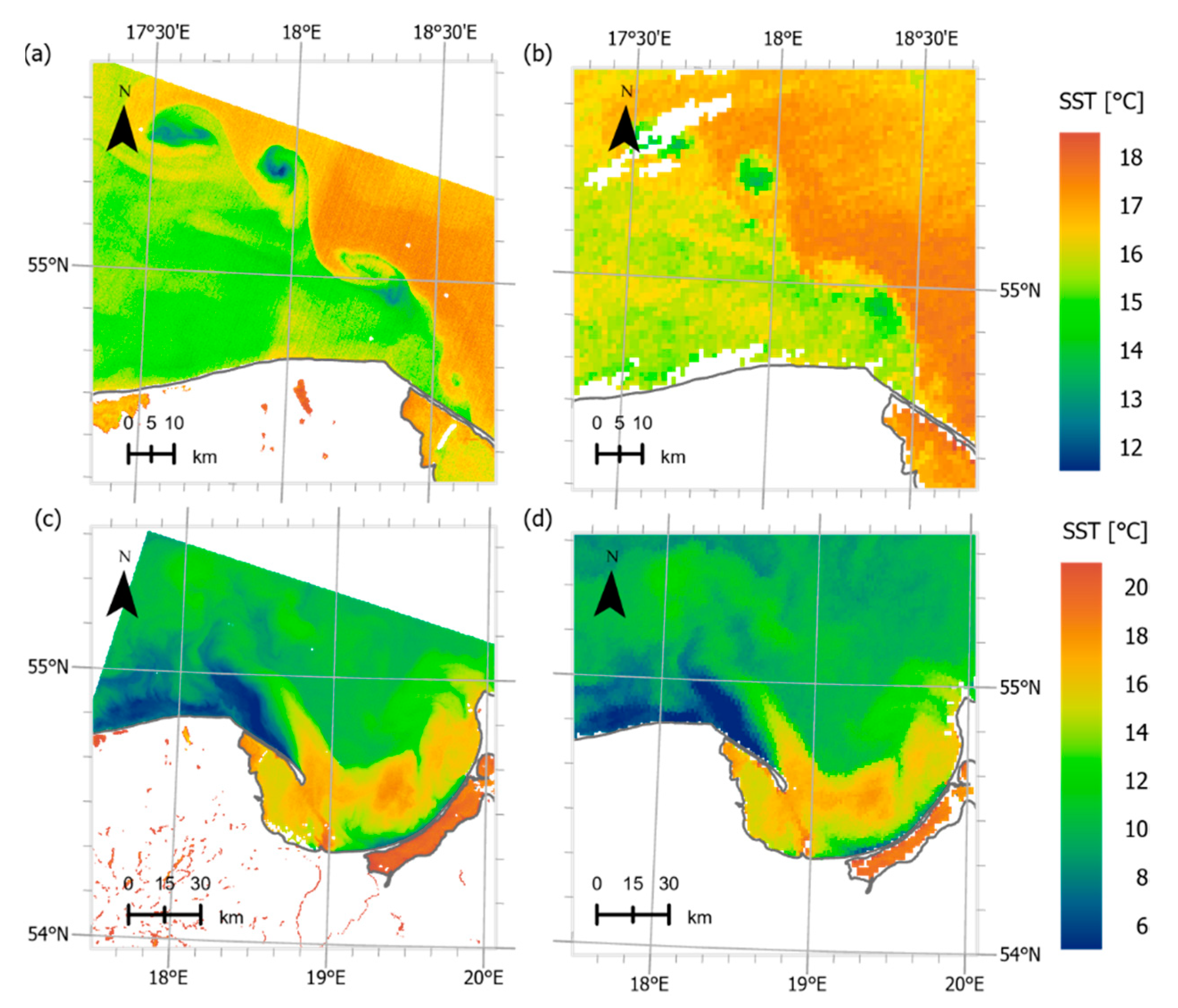 Remotesensing 13 04619 g010 Remotesensing 13 04619 g010