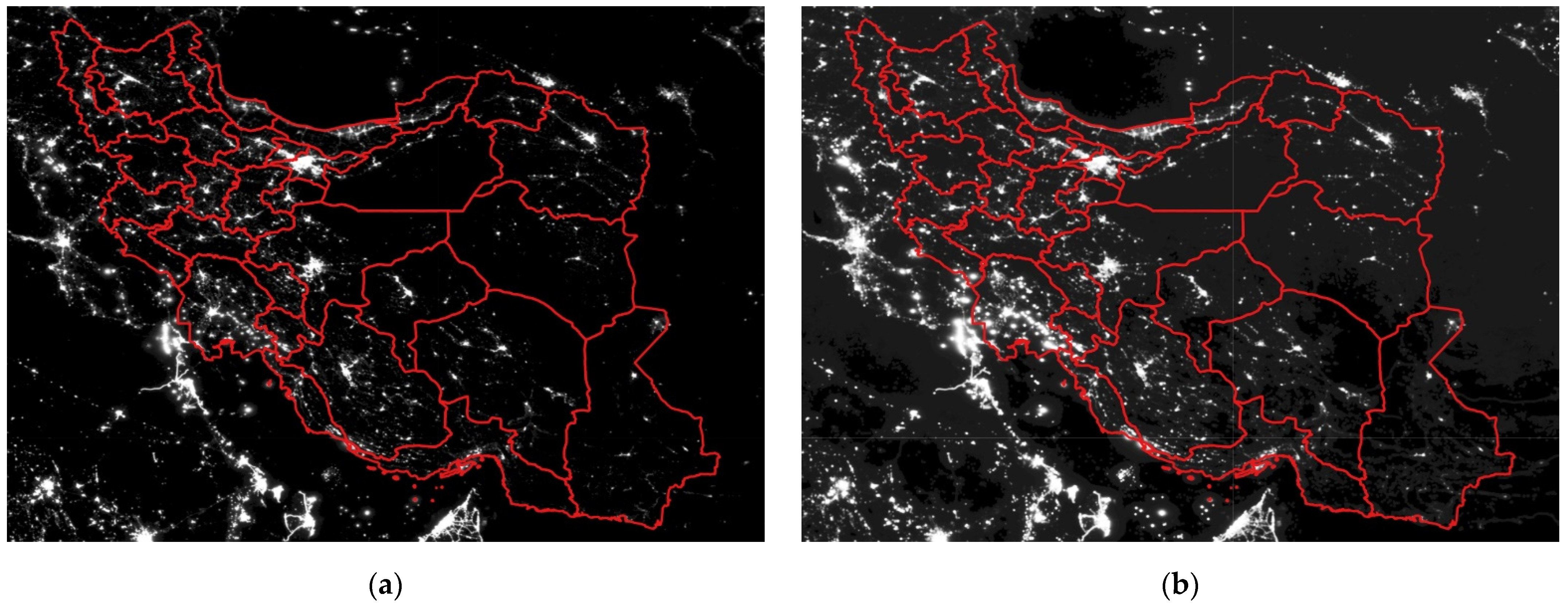 Remotesensing 13 04620 g001