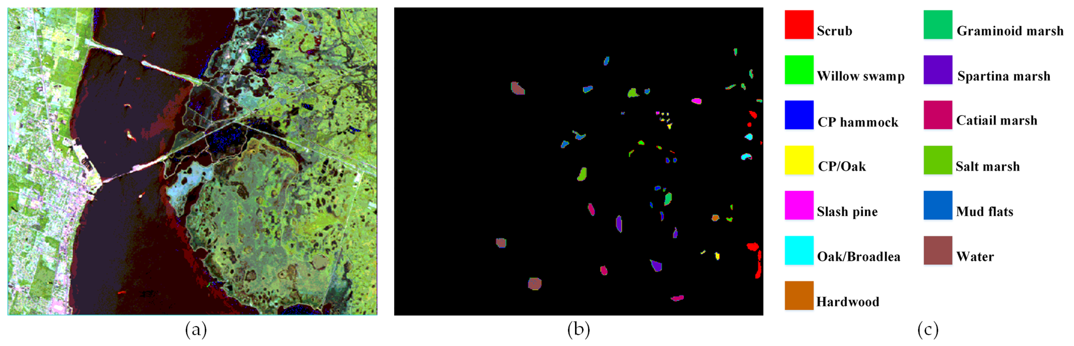 Remotesensing 13 04621 g008